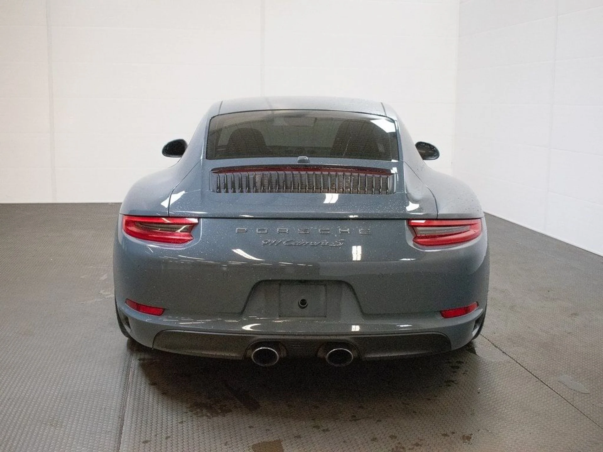 mph005_2087999598_2aff4bac1613047111eb939b4a37d3c8x_b962c15a26