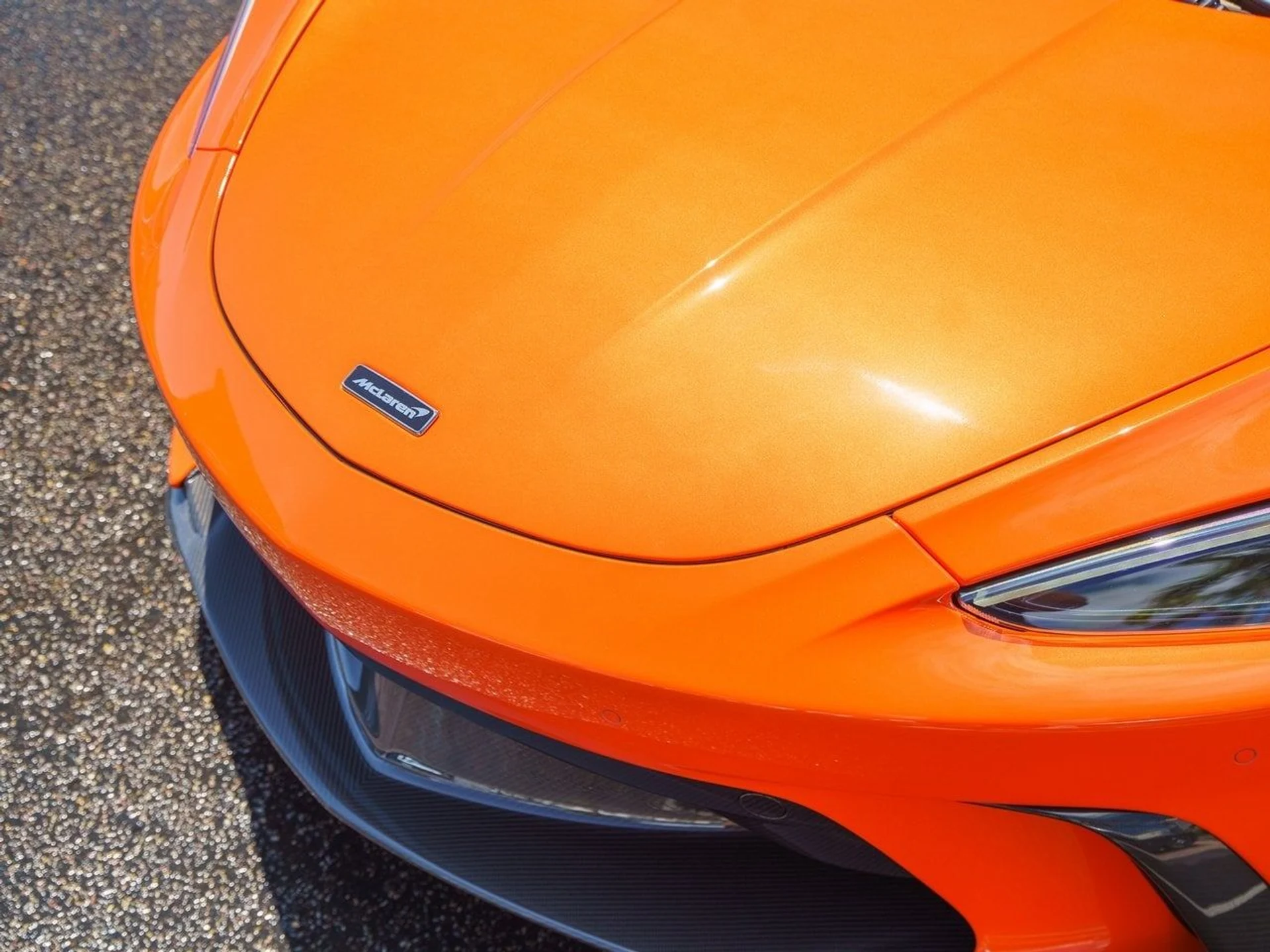 mph005_2088102888_64bfbbb28ec1f3d7f30d193564da8589x_e1f4163947