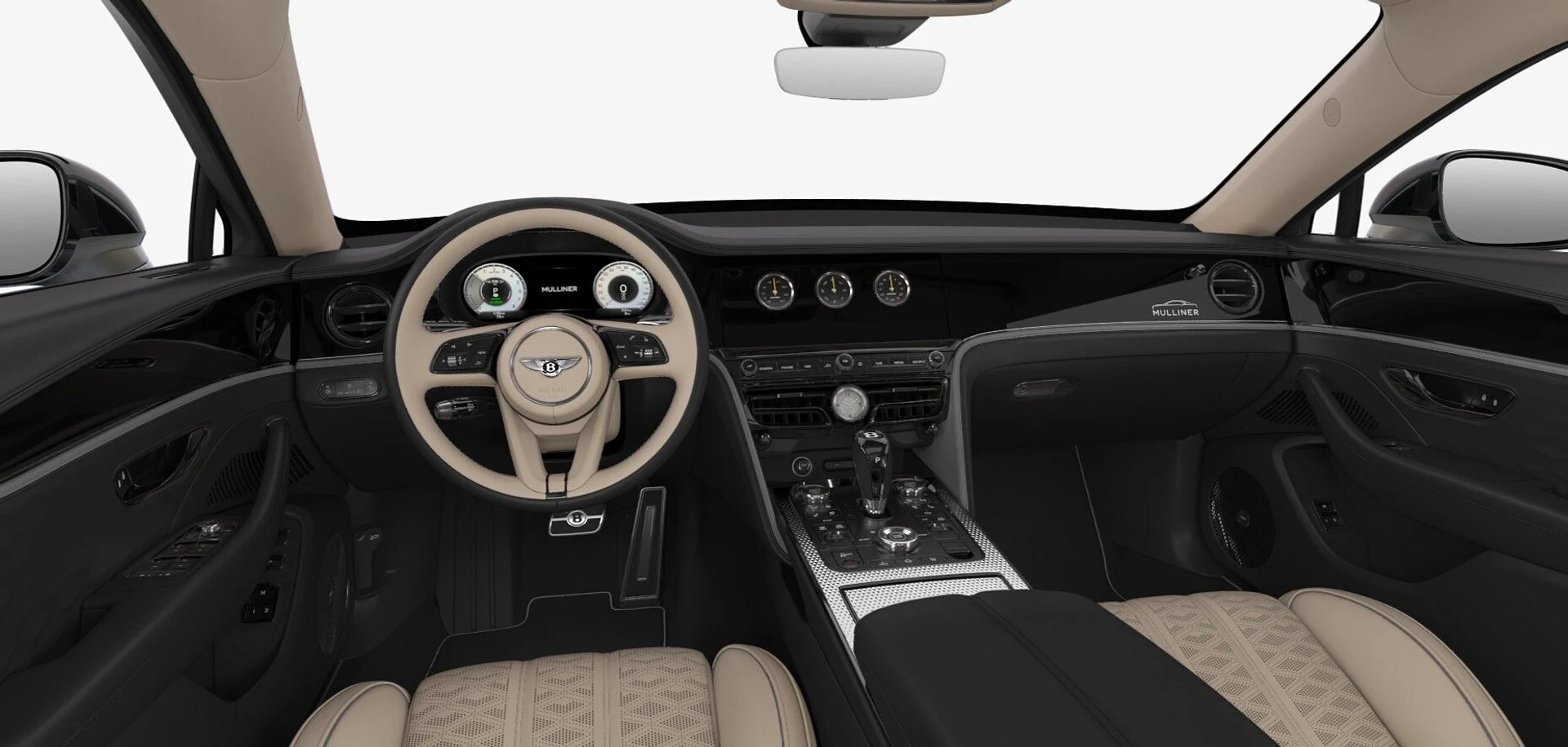 mph005_2088234949_New_2025_Bentley_Flying_Spur_Mulliner_8817c6cc7a