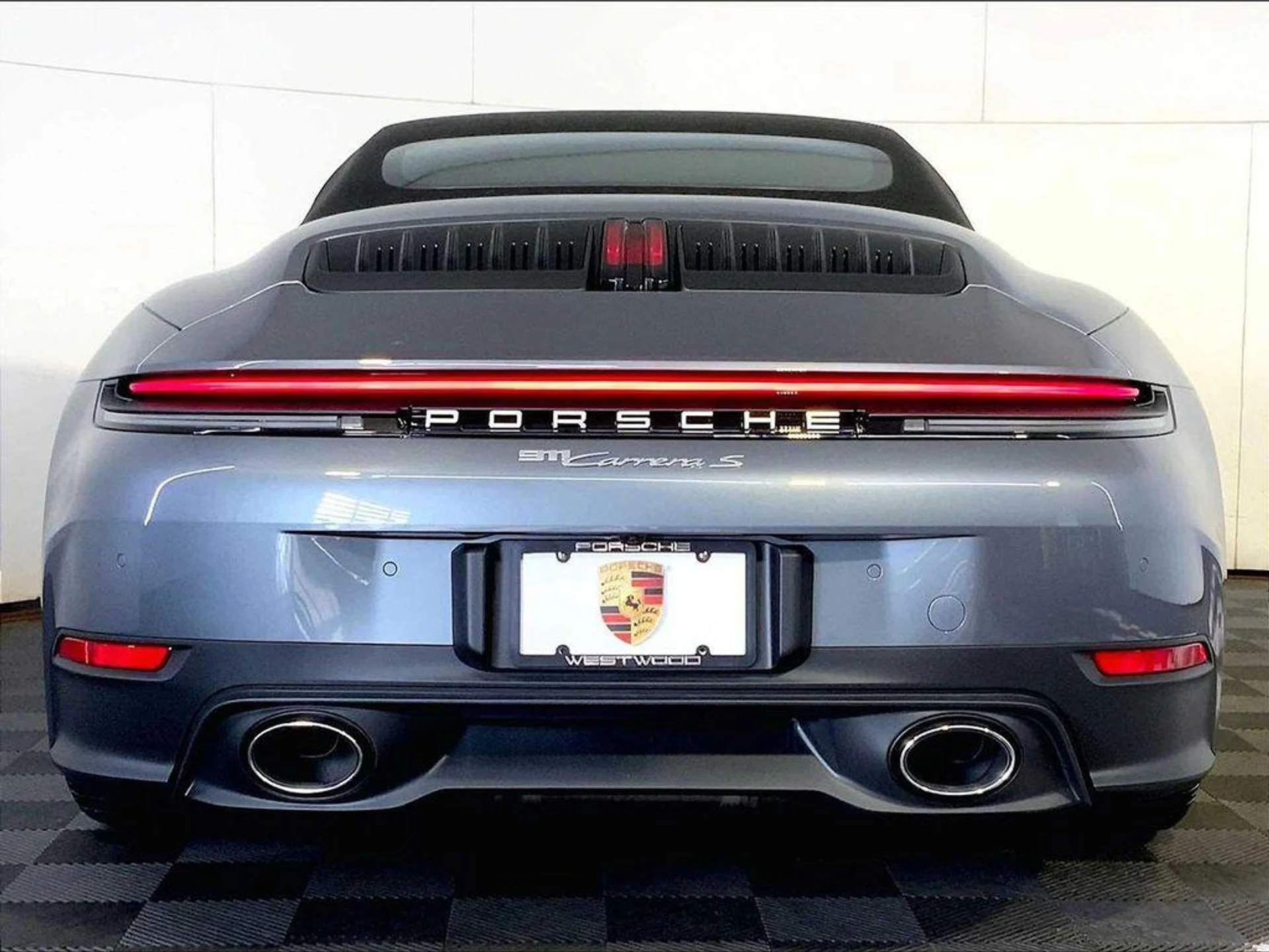 mph005_2088417957_n_M5_Ix_FP_Ps_Sm_YMJ_1_O_8_Ddi_W4_Ez_E_71b5048014