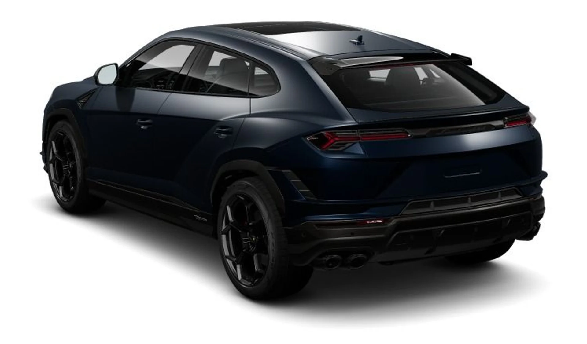 mph005_208882424_Used_2024_Lamborghini_Urus_Performante_1733779090_2dad9e599f