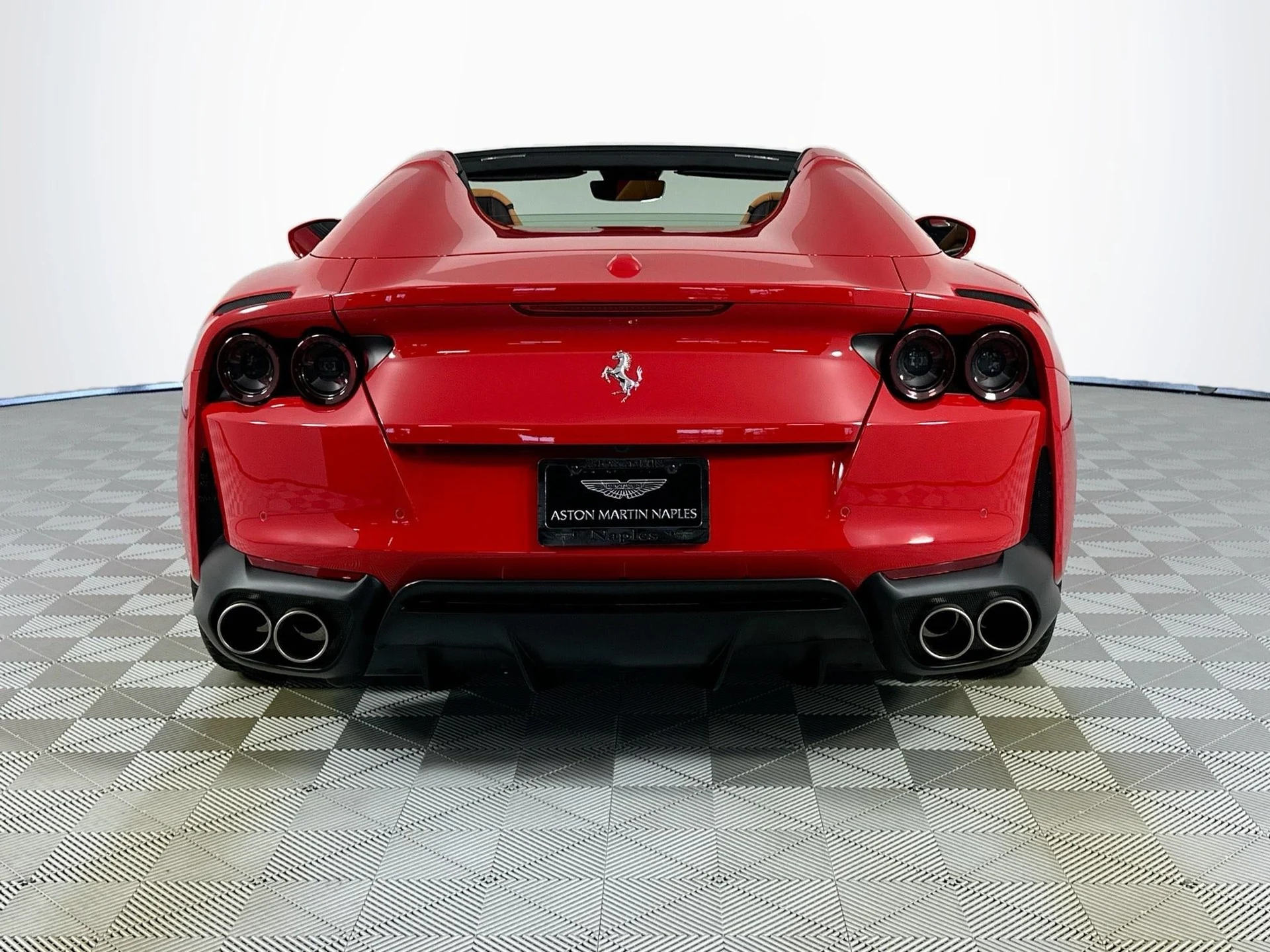 mph005_2088934054_6_a3d696cf35