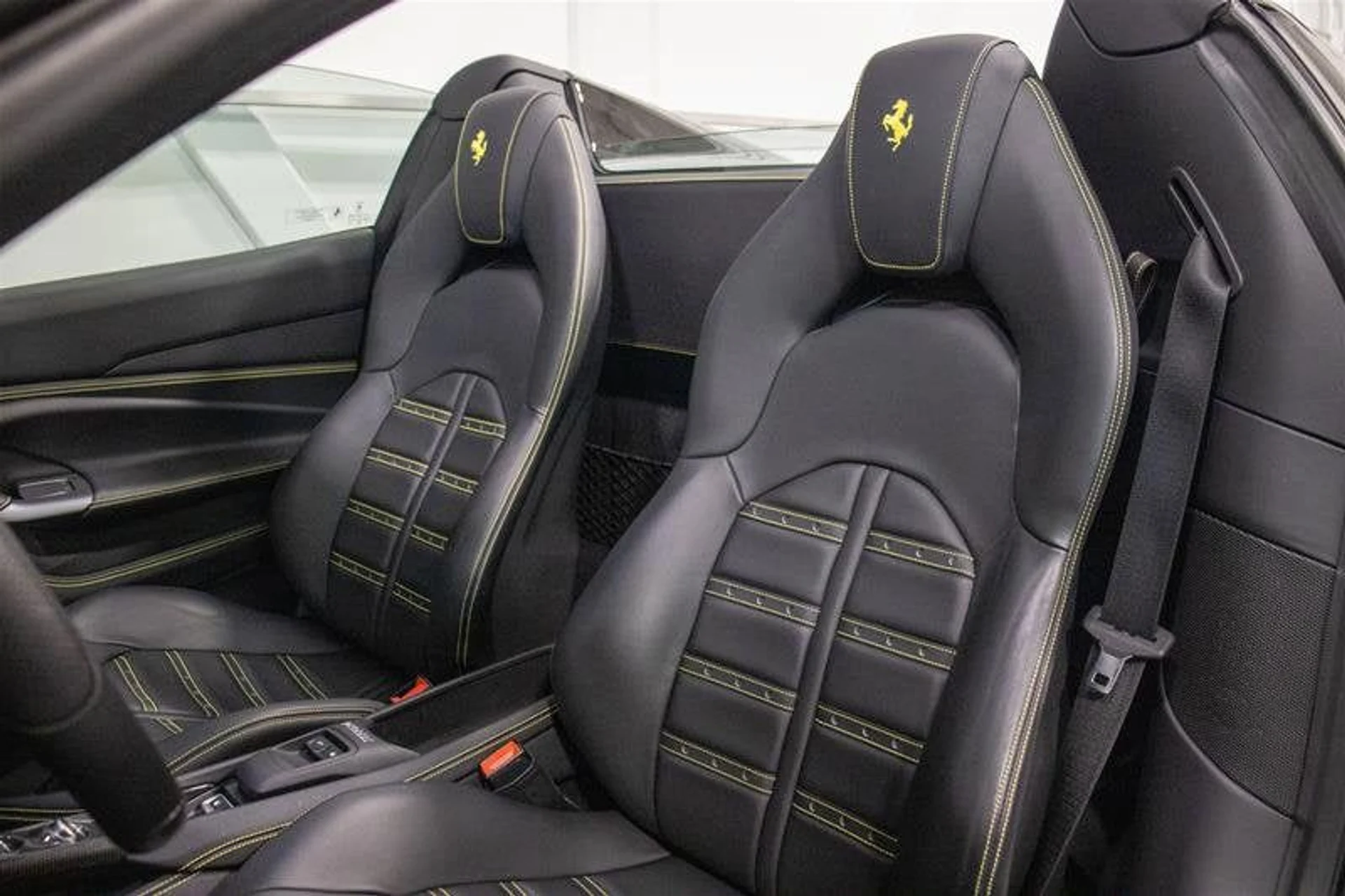 mph005_2089212858_e40d2522ca9c4aafad8912c64ba2c4b7_16de44e547