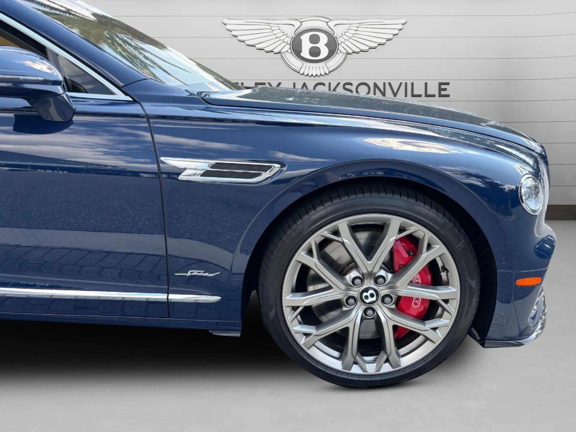 mph005_2089292244_08cd3ef9fa644190b20bc1c120ff16f8_ed4b2215a7