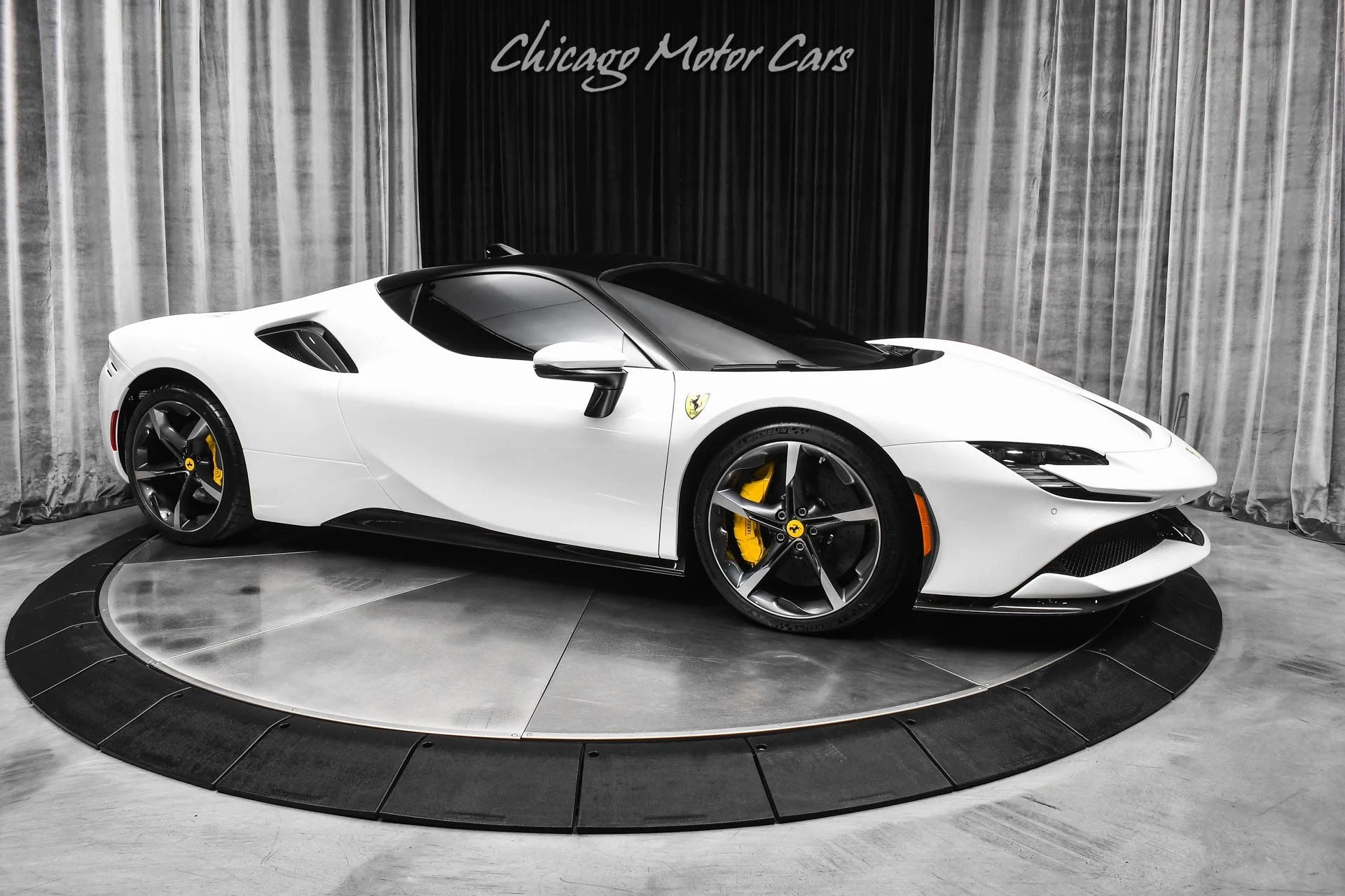 mph005_2089787076_13227_p6_l_ea41a5b2ba