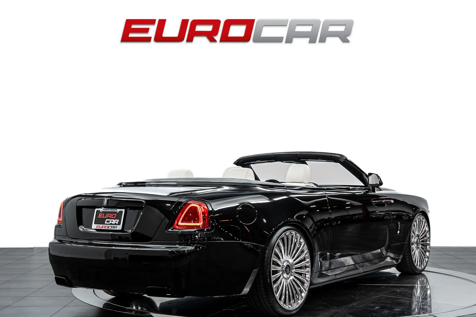 mph005_2090179413_270e3ec2_6c50_4482_b323_185c71f9bc47_7d04bf0ee5