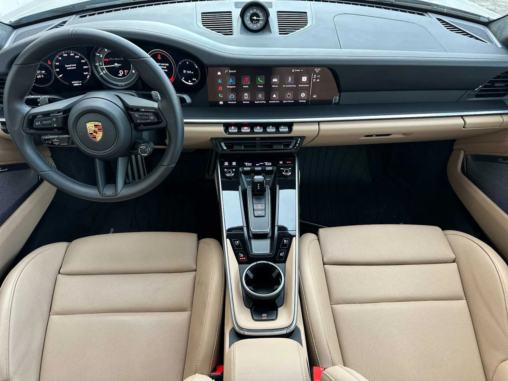 mph005_2090299560_4bd3595953223ff28b3bd0ce63051ee7x_75fc844746