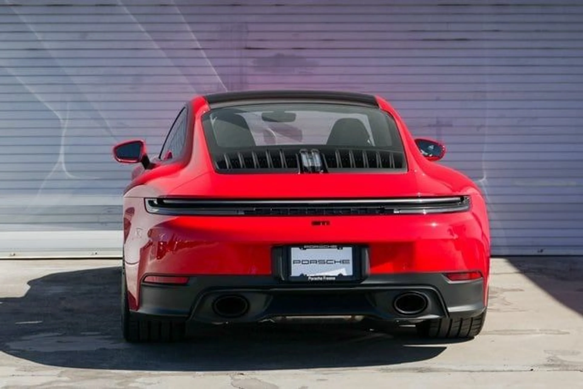 mph005_209033743_d86c80484696dc90990e17e81acec536x_78b1282483