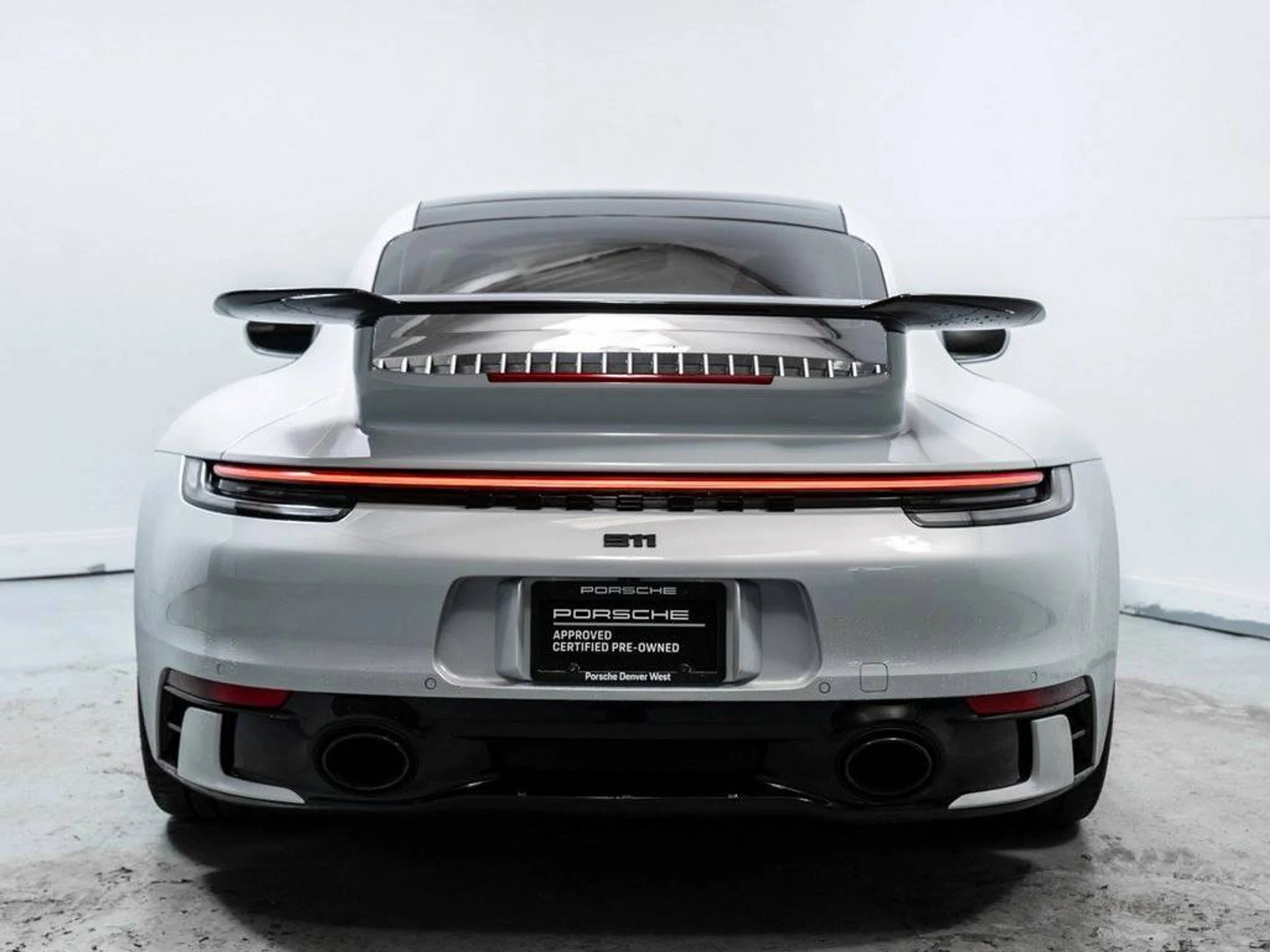 mph005_2090810821_9823e3fcaa64cdbf4559c576d14e74fd_0dc13f5bce