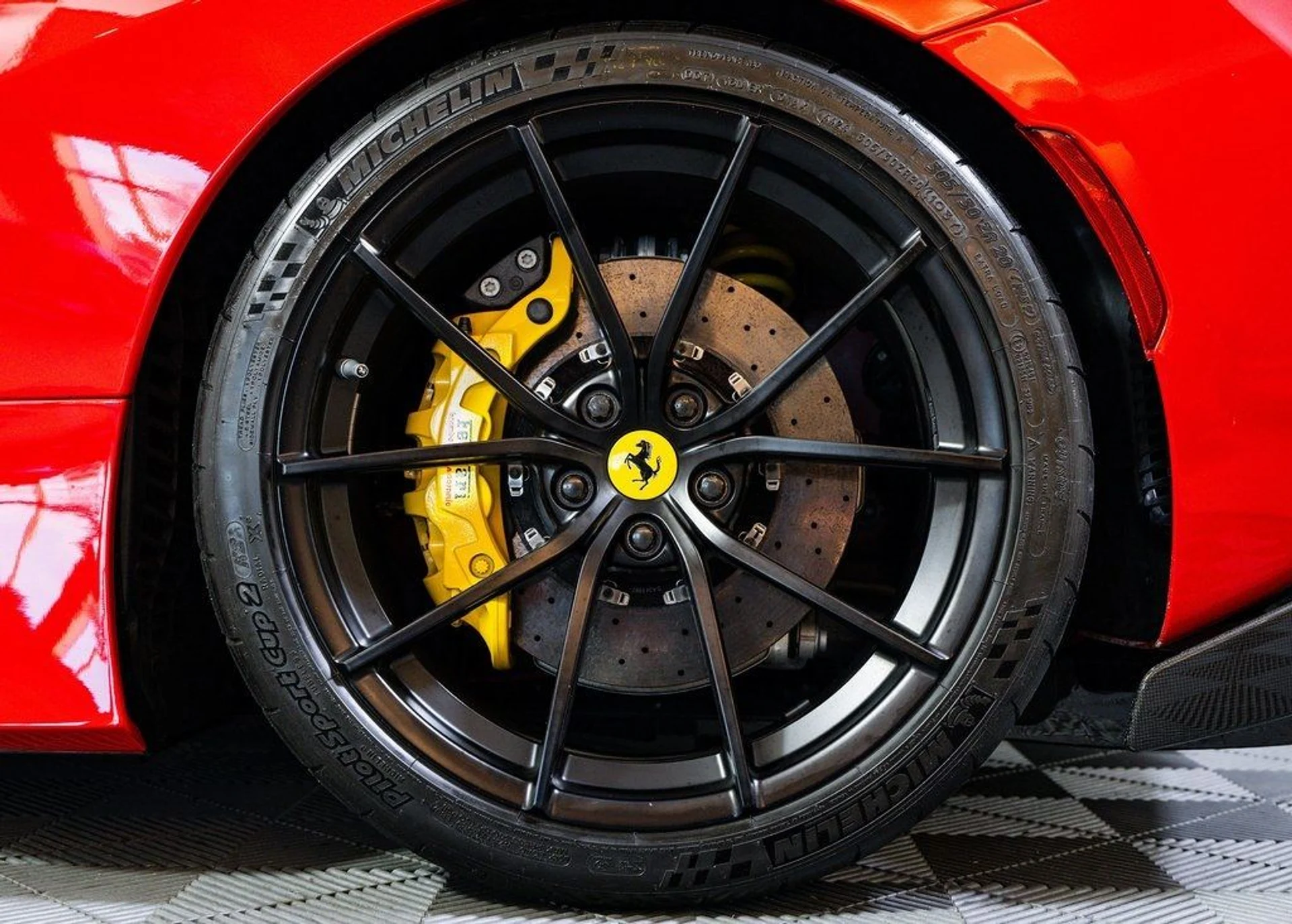 mph005_2091166315_27fb5fe9f477aea00d5ca37326ec79d0_a26fa819be