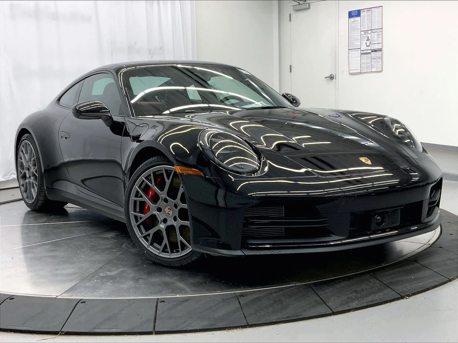 mph005_2091666535_951a4227326b1e43e35f81c9b36e3555x_eb660e79aa