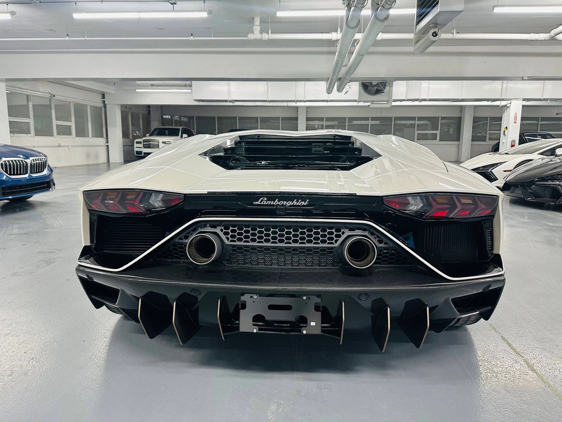 mph005_2091692601_93db9bd1b970c98349b5ca4e468c4508x_50773c0768