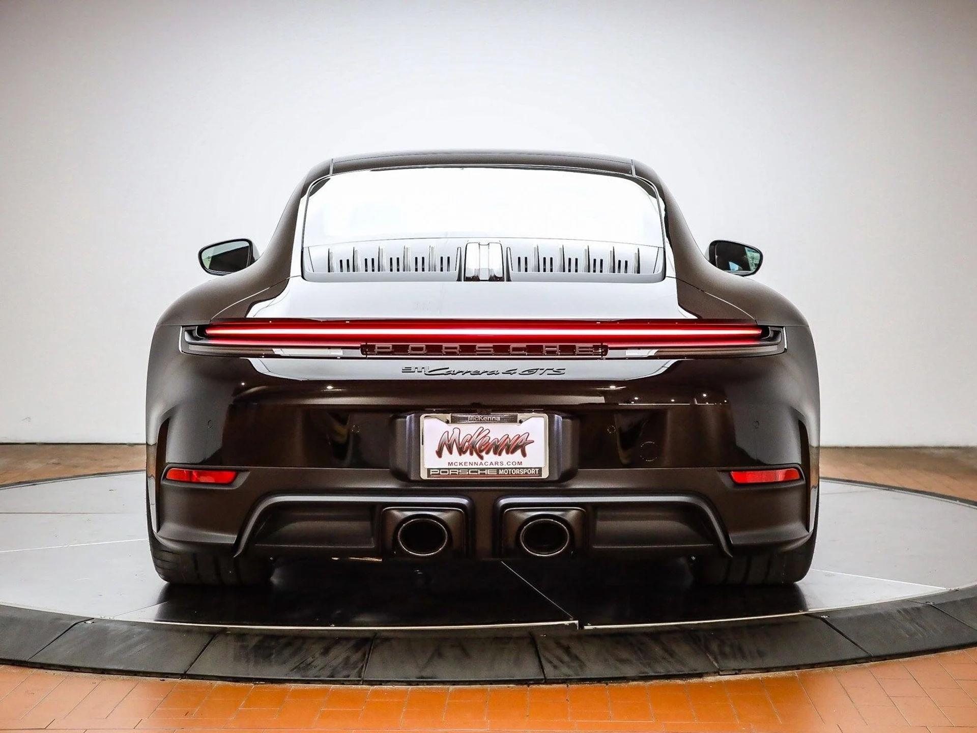 mph005_2092051736_0530eb8a2db1b5b6d7c3af3d3a2d36bcx_3aee3a0130