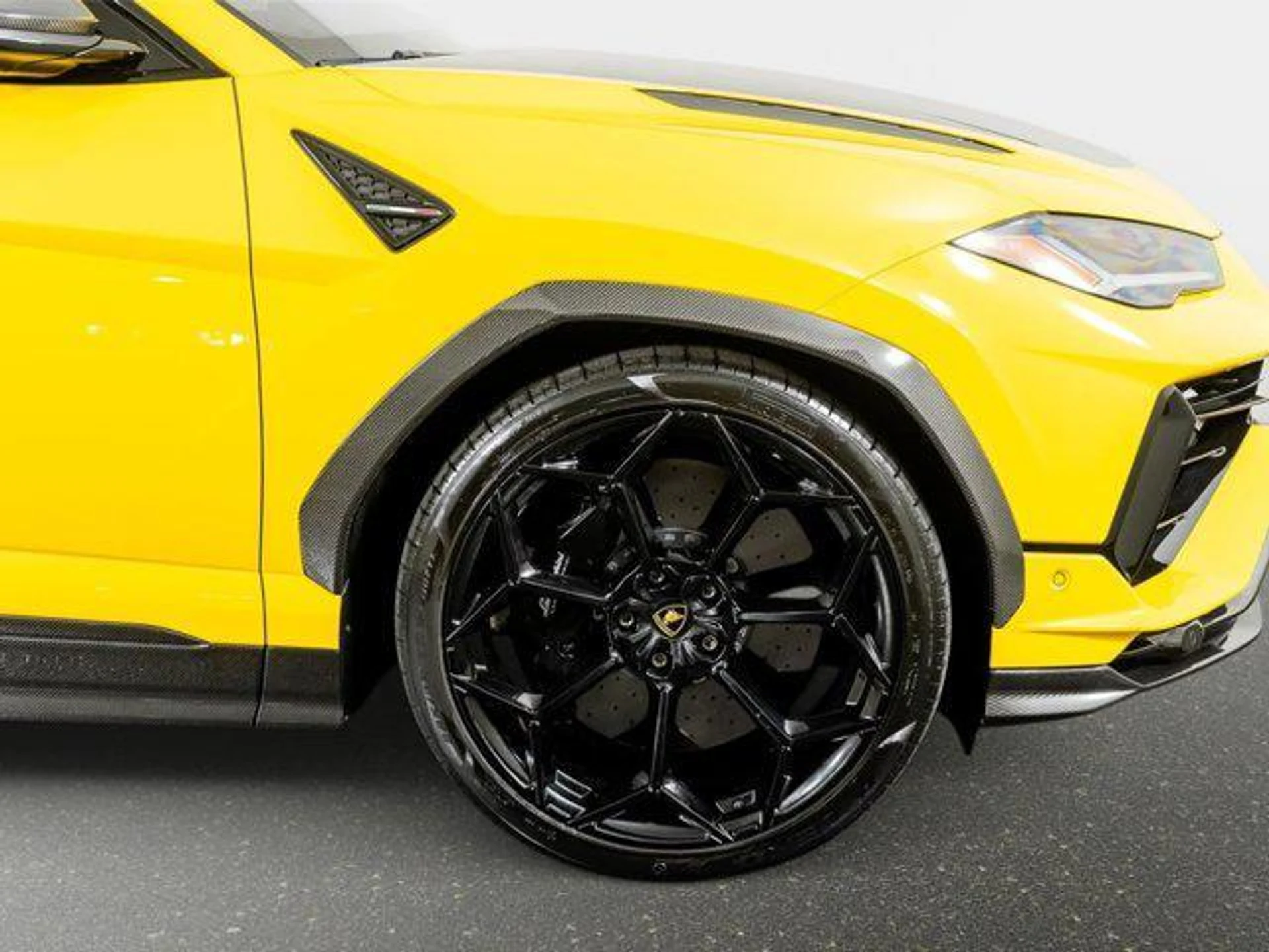 mph005_2092449725_n_OLV_2_PHBD_647k_Mxl_Oyoy3holix_M_38fe5a16a7