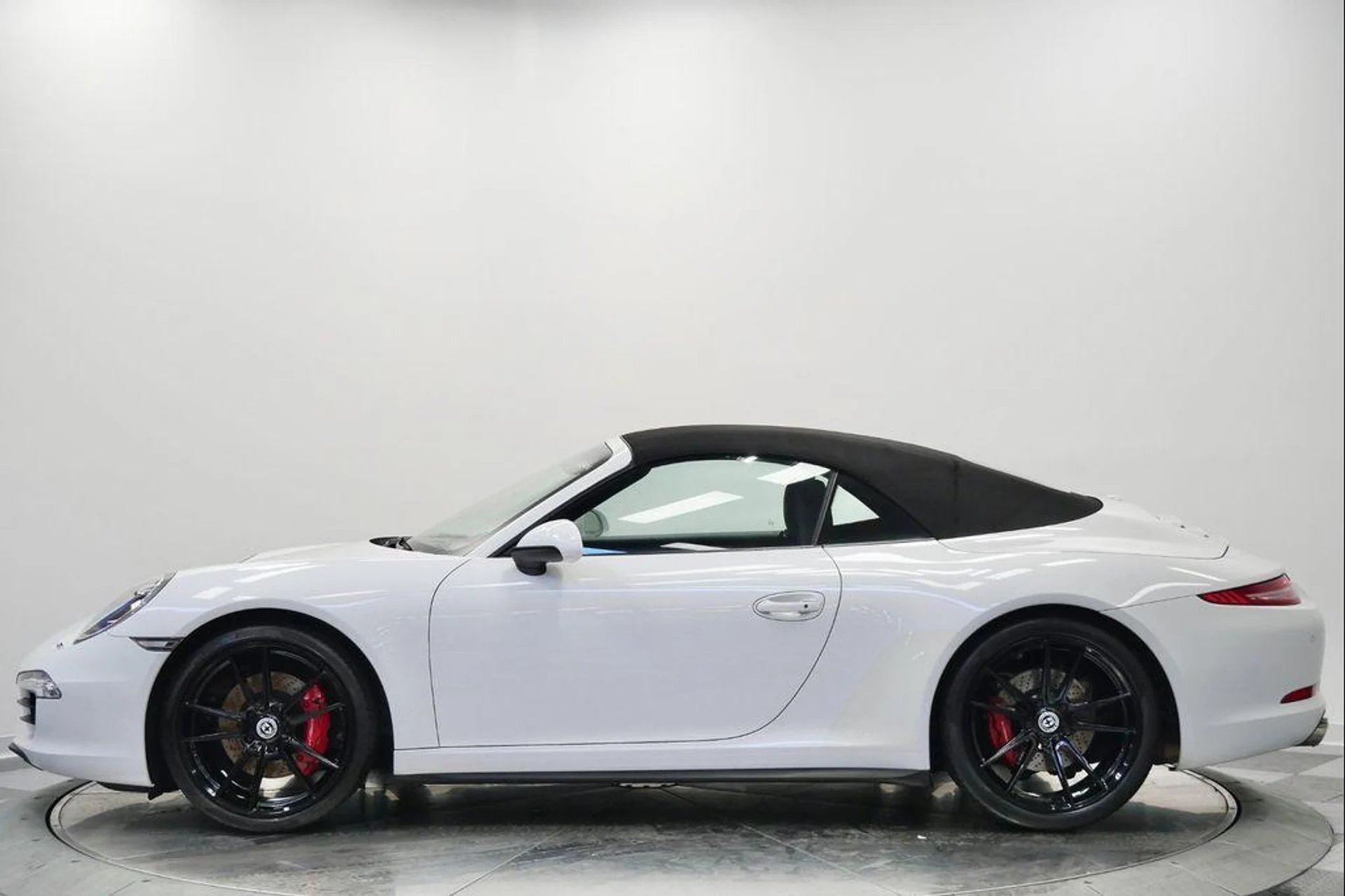 mph005_2092483796_9_B4_DQ_Tu_Nluootr_Vjxxi_Bgsi3x_ZM_a7e4f3d5f8