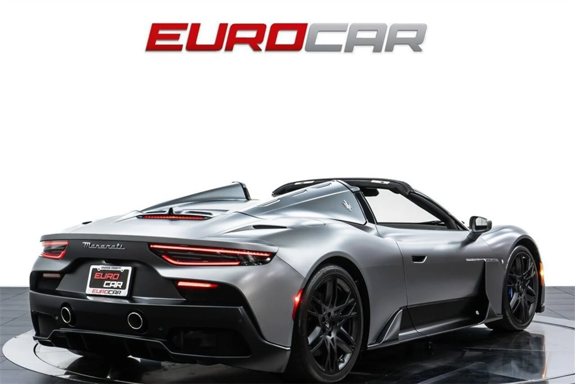 mph005_2092500555_image_6_0aefa37e5f