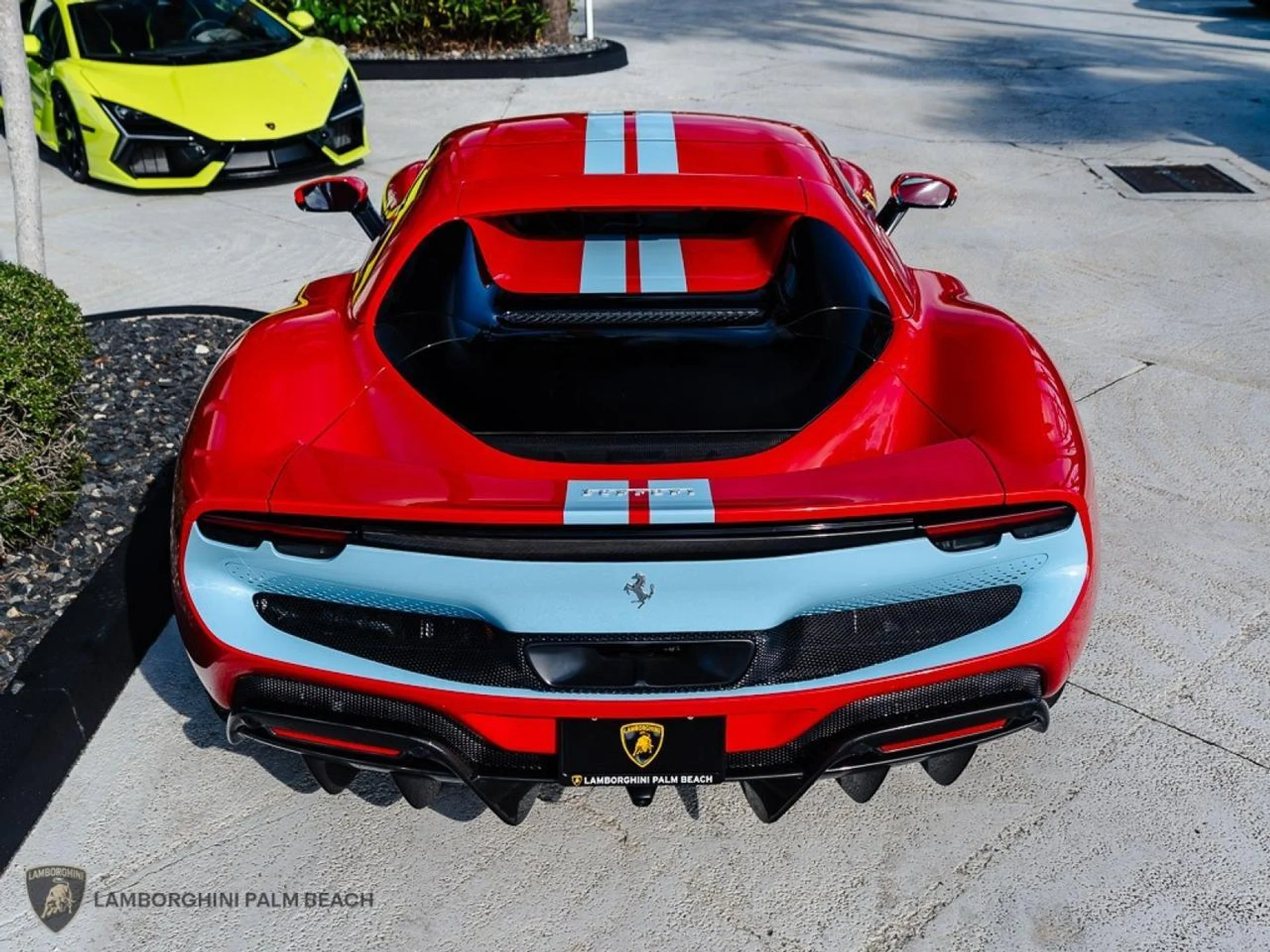 mph005_209287006_a103c80a61a2adf750427f8d196f42fd_8f58c0d315