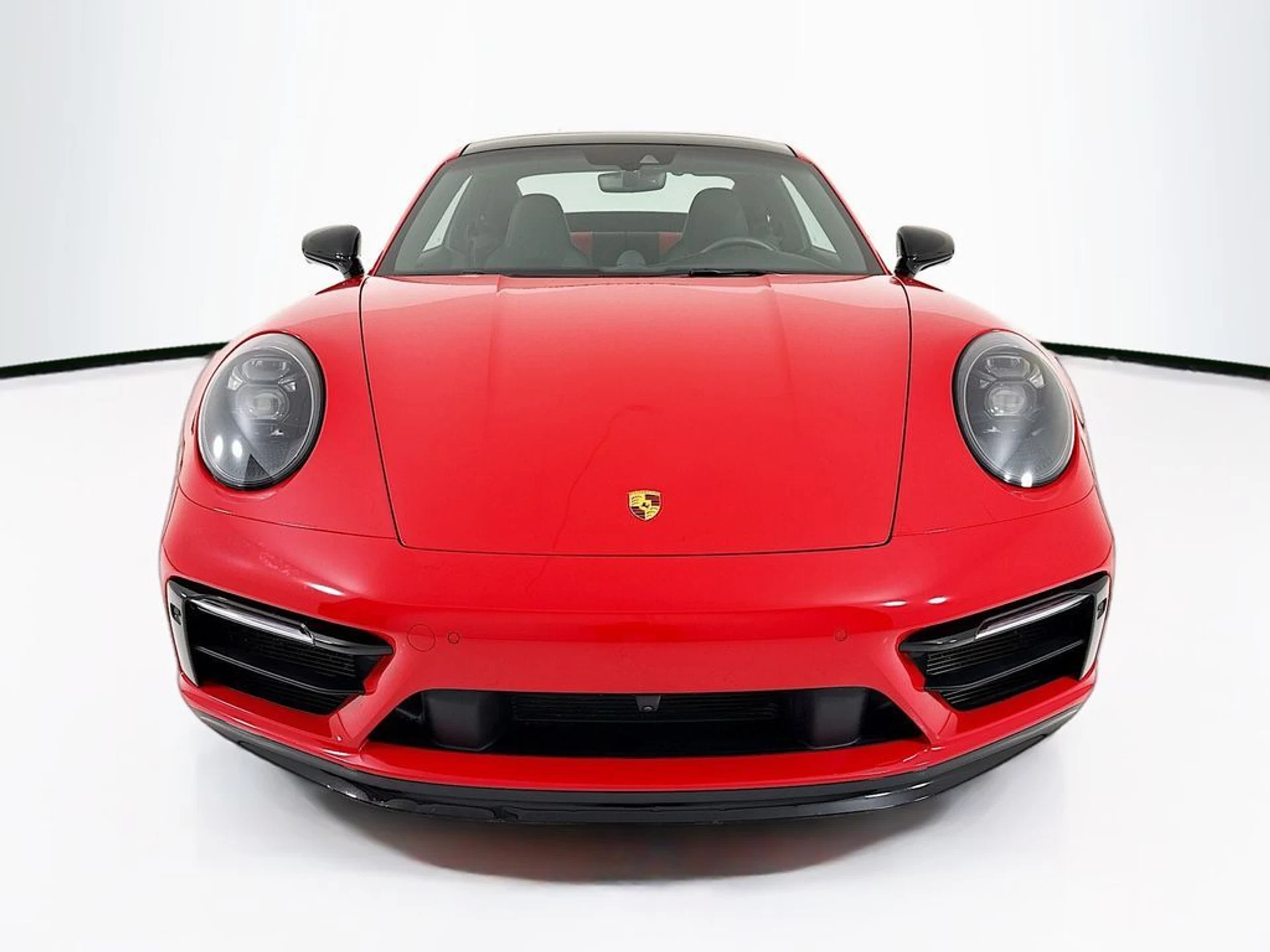 mph005_2093157616_e3e2ec9ca79f97f3d107be7440e2e4fdx_4b11cf1e15