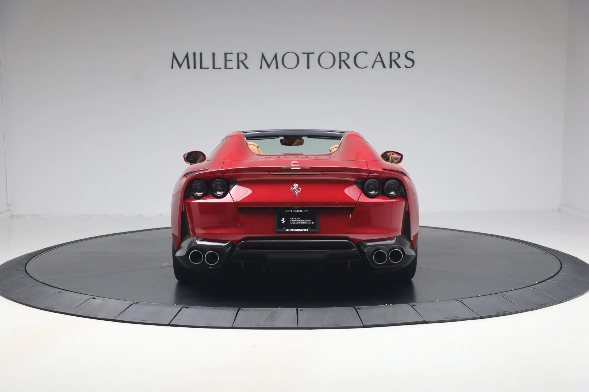 mph005_2093175755_Used_2023_Ferrari_812_GTS_1783706162_3cd5774a81