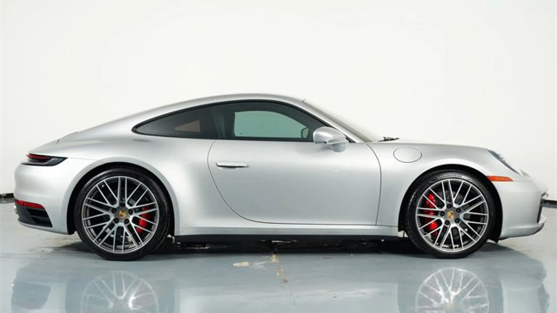 mph005_2093269298_content_homenetiol_com_2001243_2130496_0x0_40c2de82a9a44f4db98813242a1c0974_de3c1e1a73