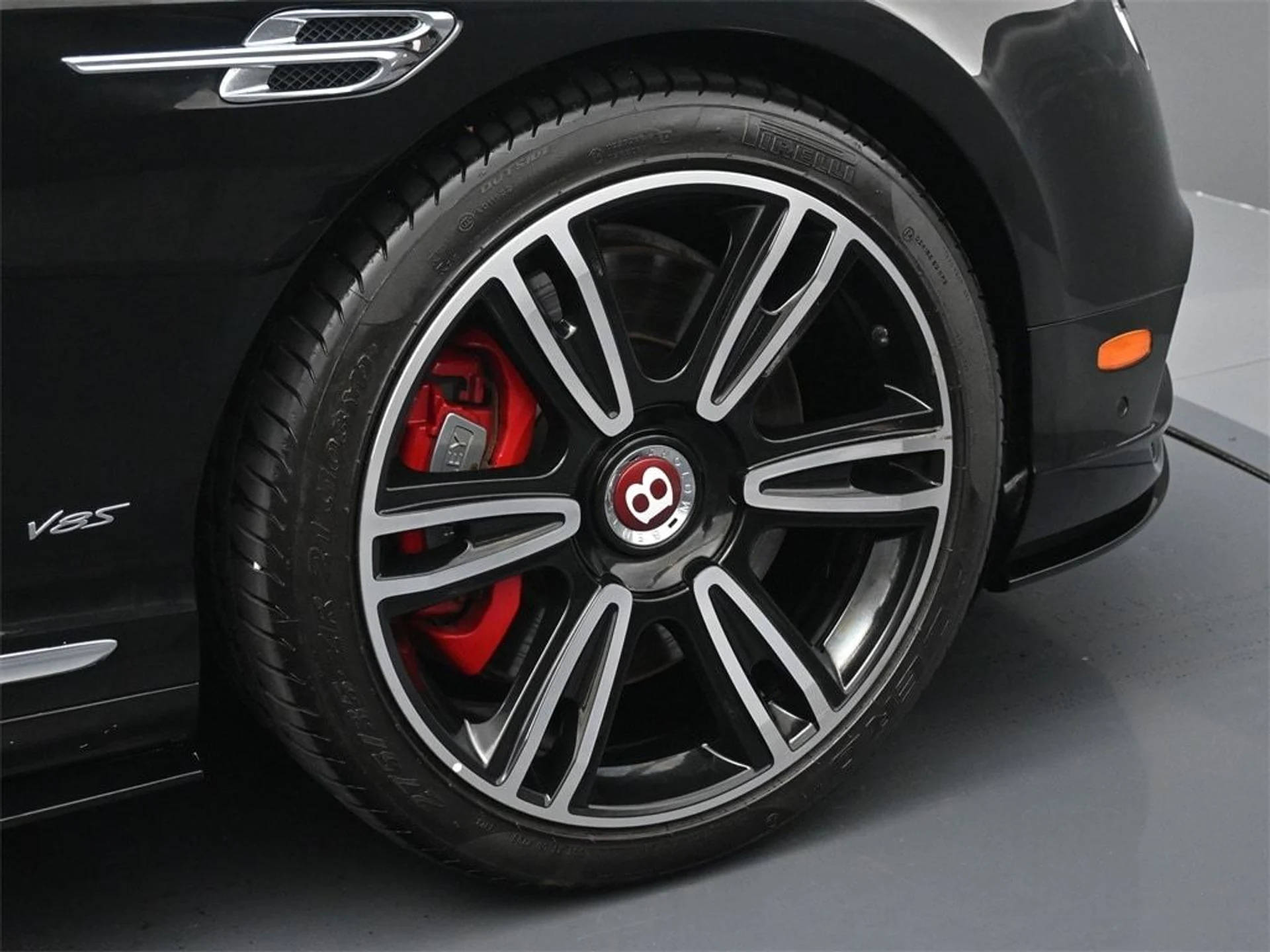 mph005_2093560277_42ec8445a9dc289fe5b5259ea76708c9x_8a01ac3aec