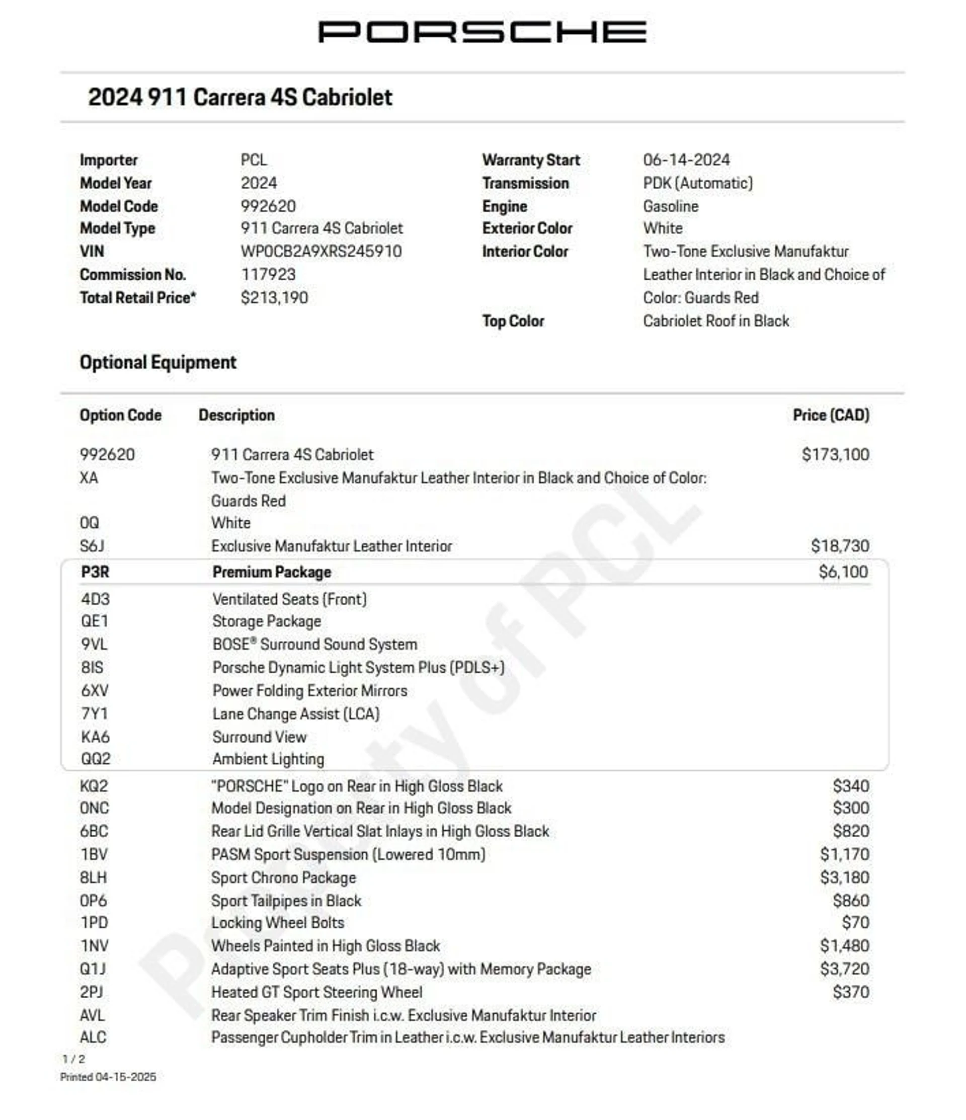 mph005_2093778982_e1792809843a9f92c64df3d3e2b58052x_bac375e46b