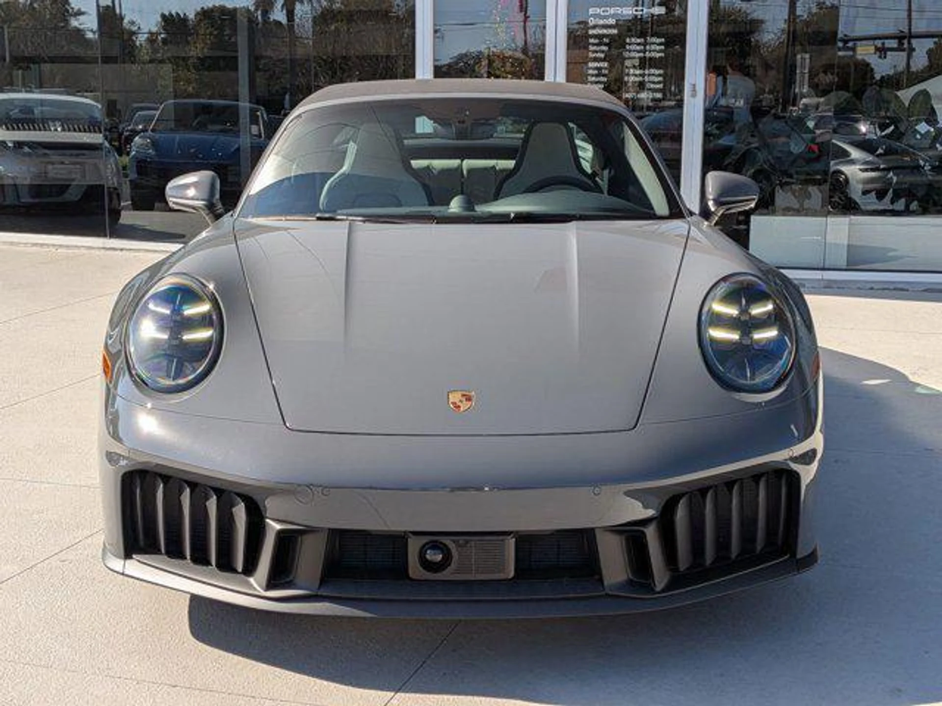 mph005_2093942742_c_PX_Yni4yy_Bvy_S4_V47tq_Ug_Nxg_I0_7e31fe51a6