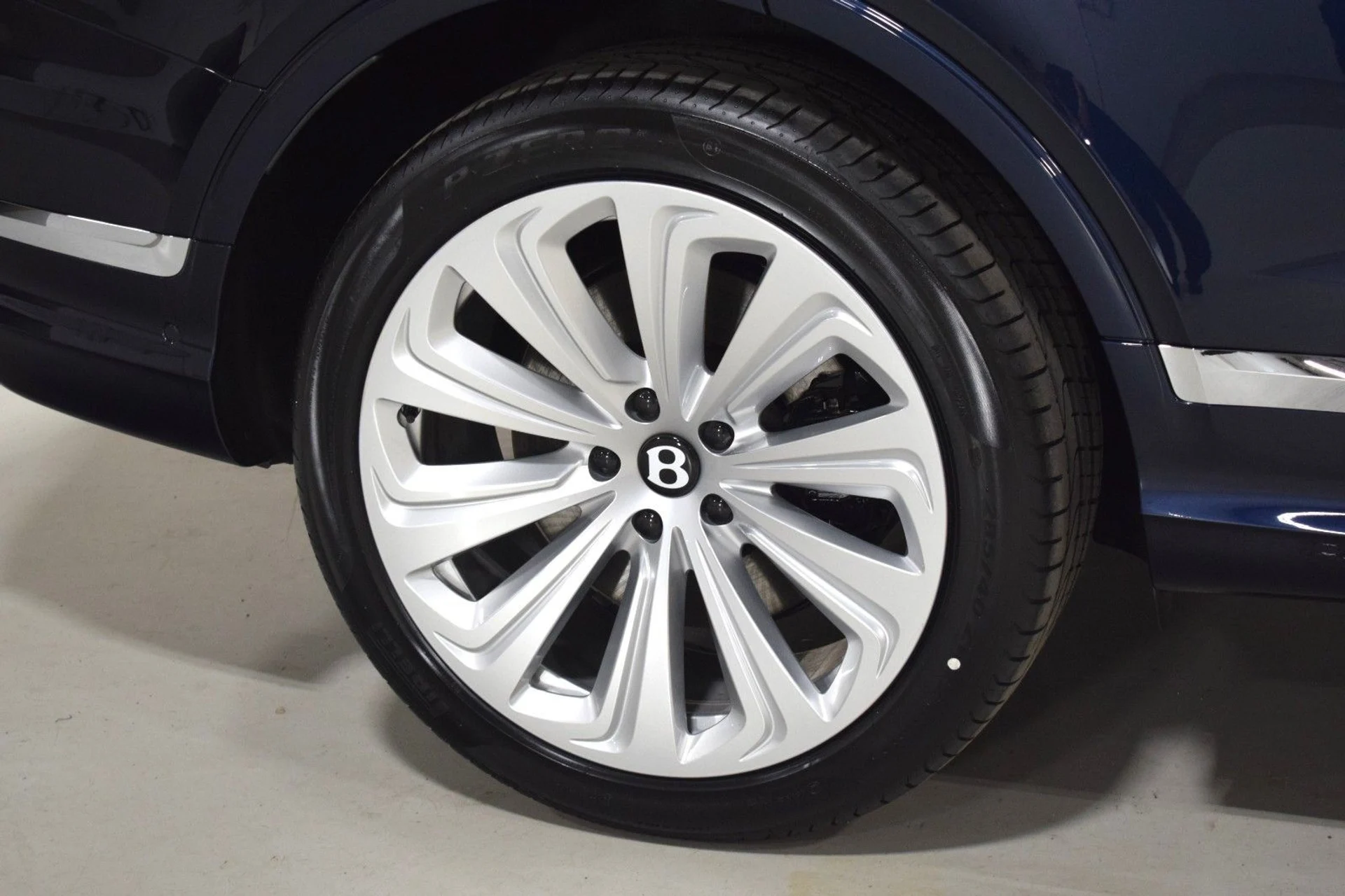 mph005_2093952839_14bcabd7bfbbaf1fb3268cc3d2e7a655x_8e05d9ee6c