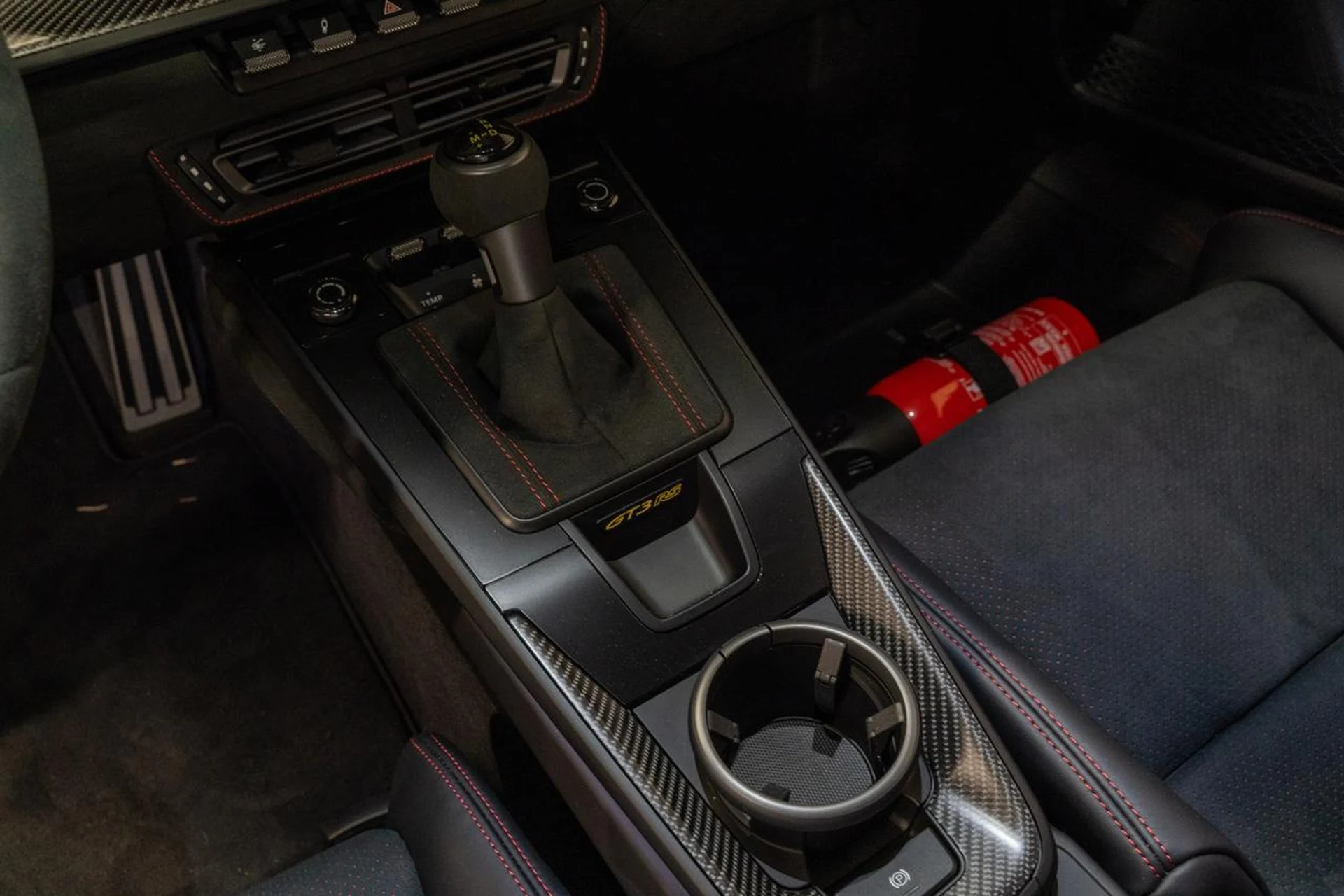 mph005_2094203091_6c58b14db749a163bc7dc6fa65dbb29d_52b330a8c9