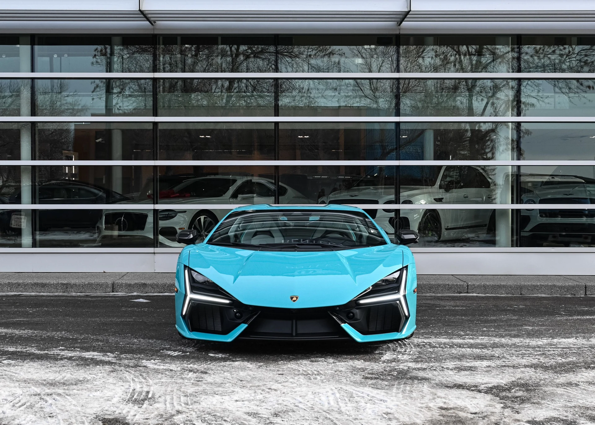 mph005_2094267933_5990a584_833c_4afe_9589_50f8c49f8867_7245a1c4f7