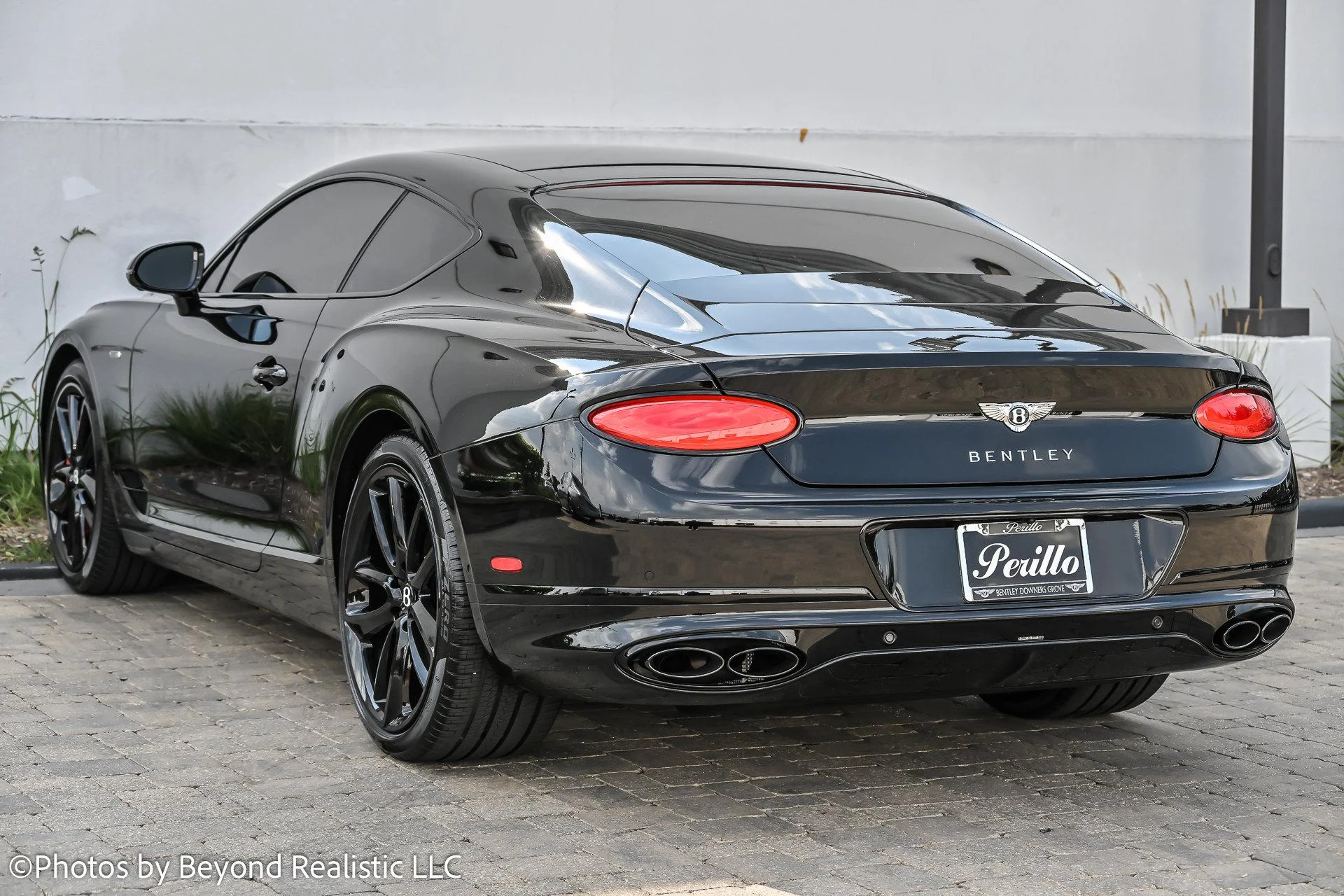 mph005_2094943983_Used_2024_Bentley_Continental_GT_V8_Coupe_Edition_8_1754553600_3b05ff24d6