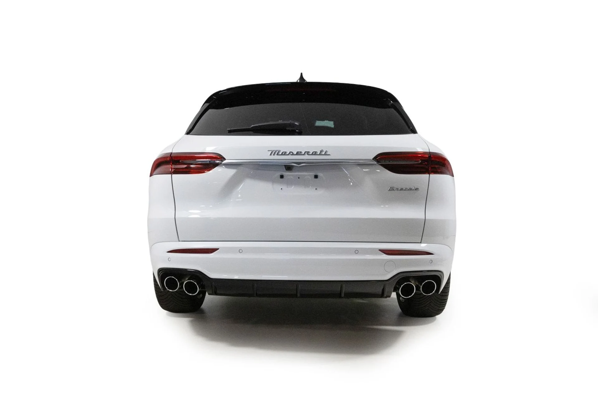 mph005_2095449217_222d81ed17d4486f8fac342e541a6d0d_44da2c34df