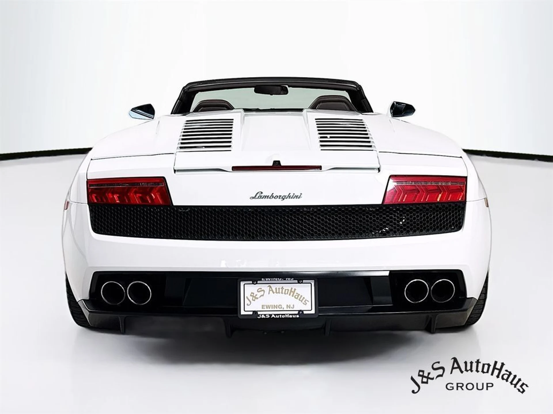 mph005_2095510627_rqi7omlvugd9csa1nr47nmwmz2bq_c7fe192d6e