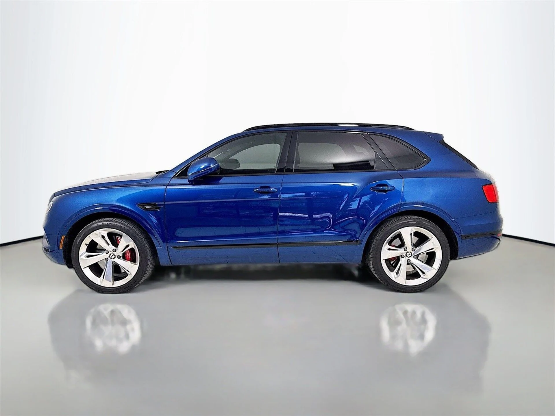 mph005_2095580276_9c9bc1bece351e789efb40018a898ff9x_4b125127f6