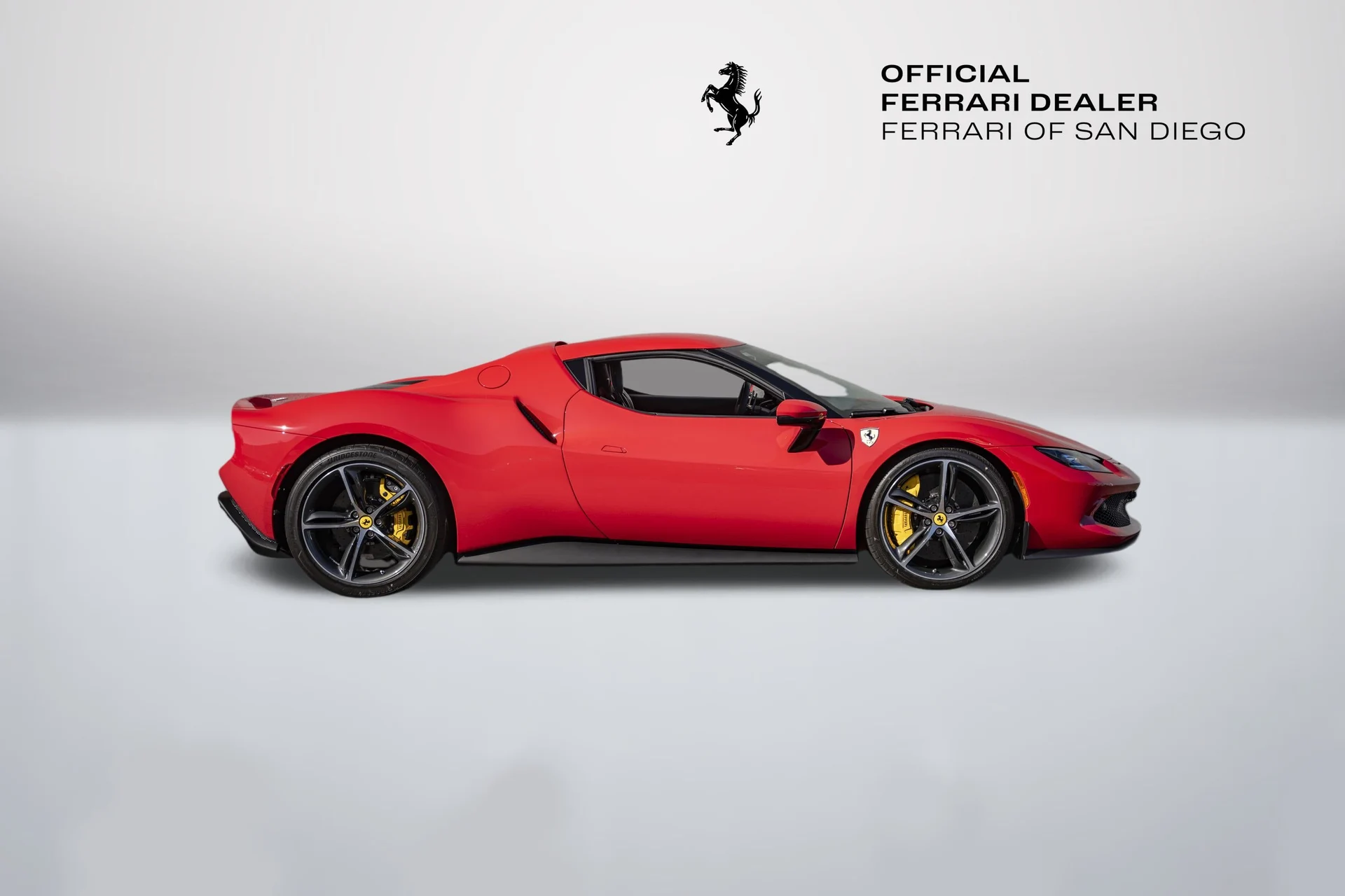 mph005_2095790412_5c8203e48aaf4efe8fdc125ad3dde1db_7a60c6612b