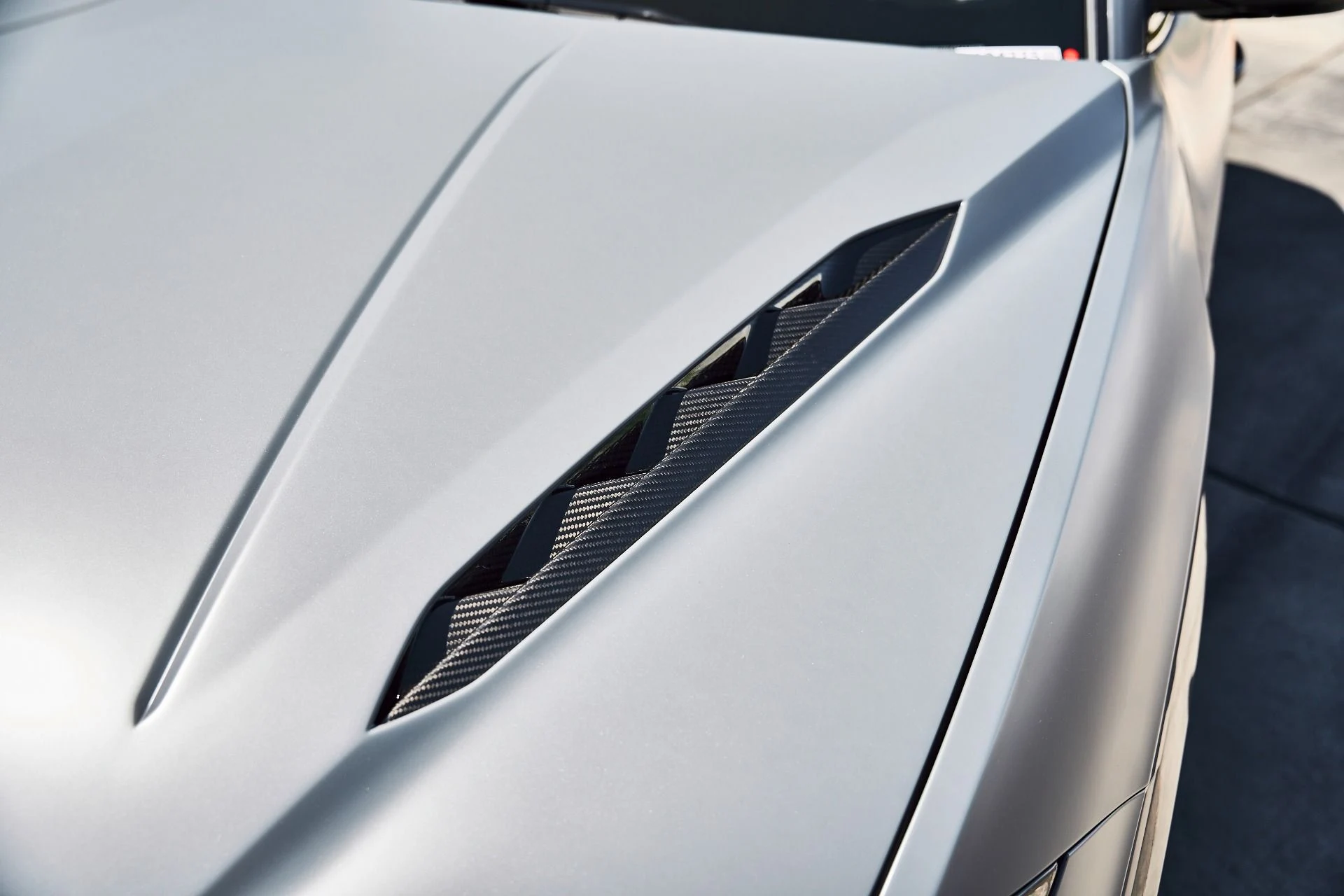 mph005_2096459409_Used_2023_Lamborghini_Urus_Performante_1785711080_ec171825f0