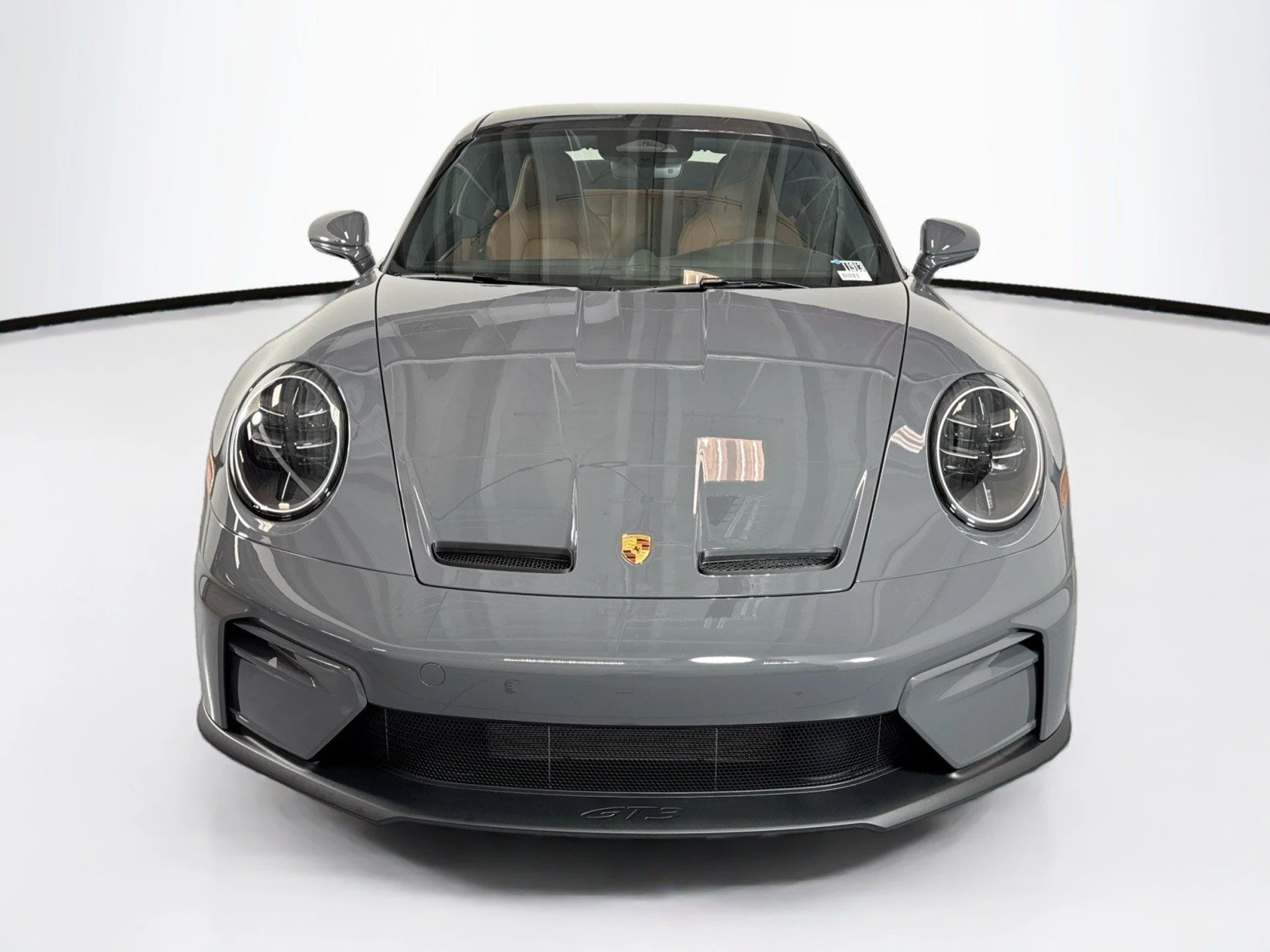 mph005_2096610498_2a8e16297a5c1dc4f6c42758ac84a062_132b9e12a1