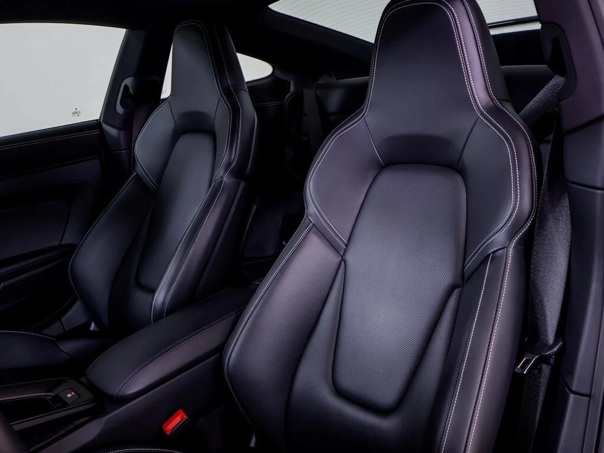 mph005_2096664868_710e87376e5bb883b5346f881311016cx_eb015aaaa0