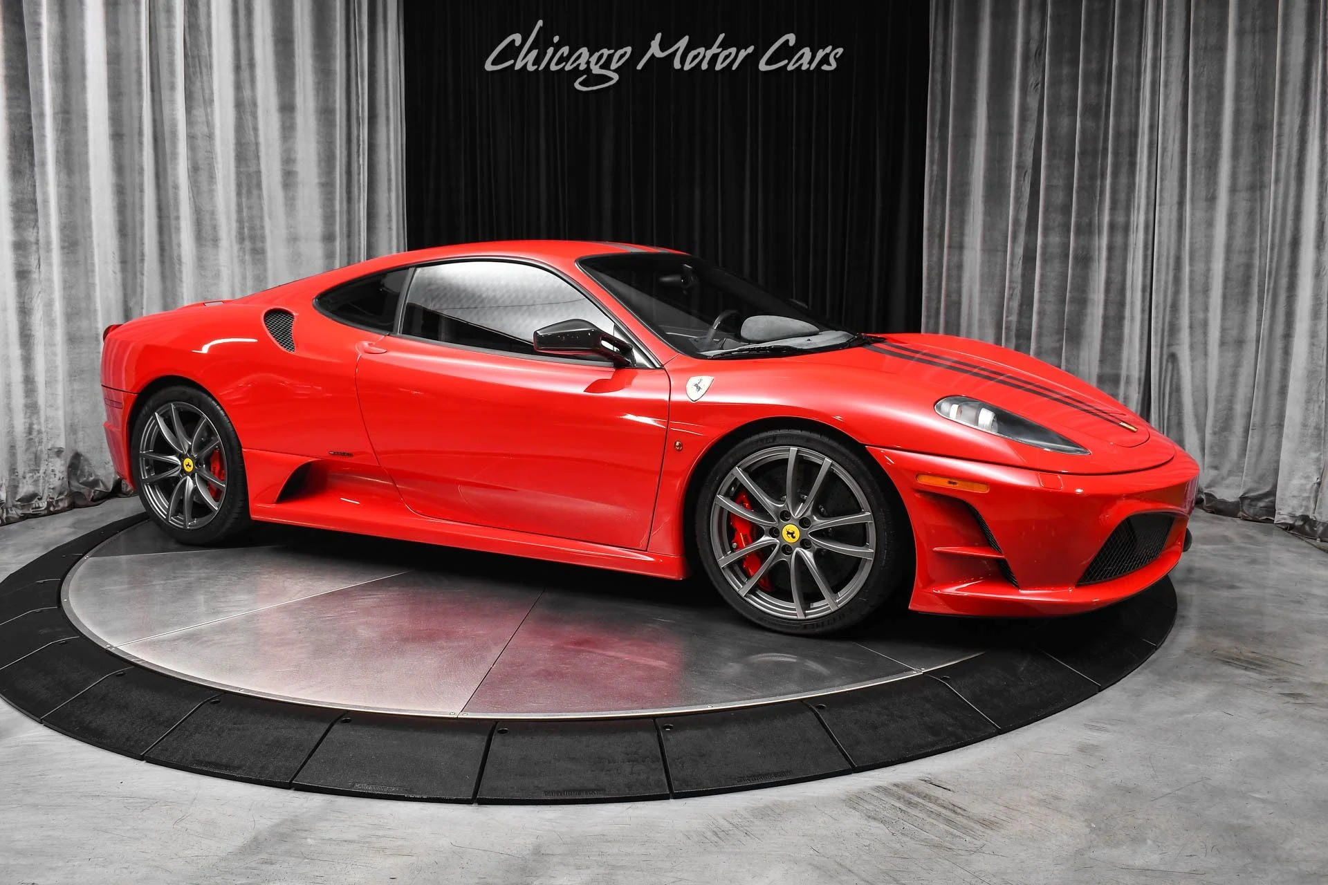 mph005_2096732729_13477_p6_l_e220537ff0