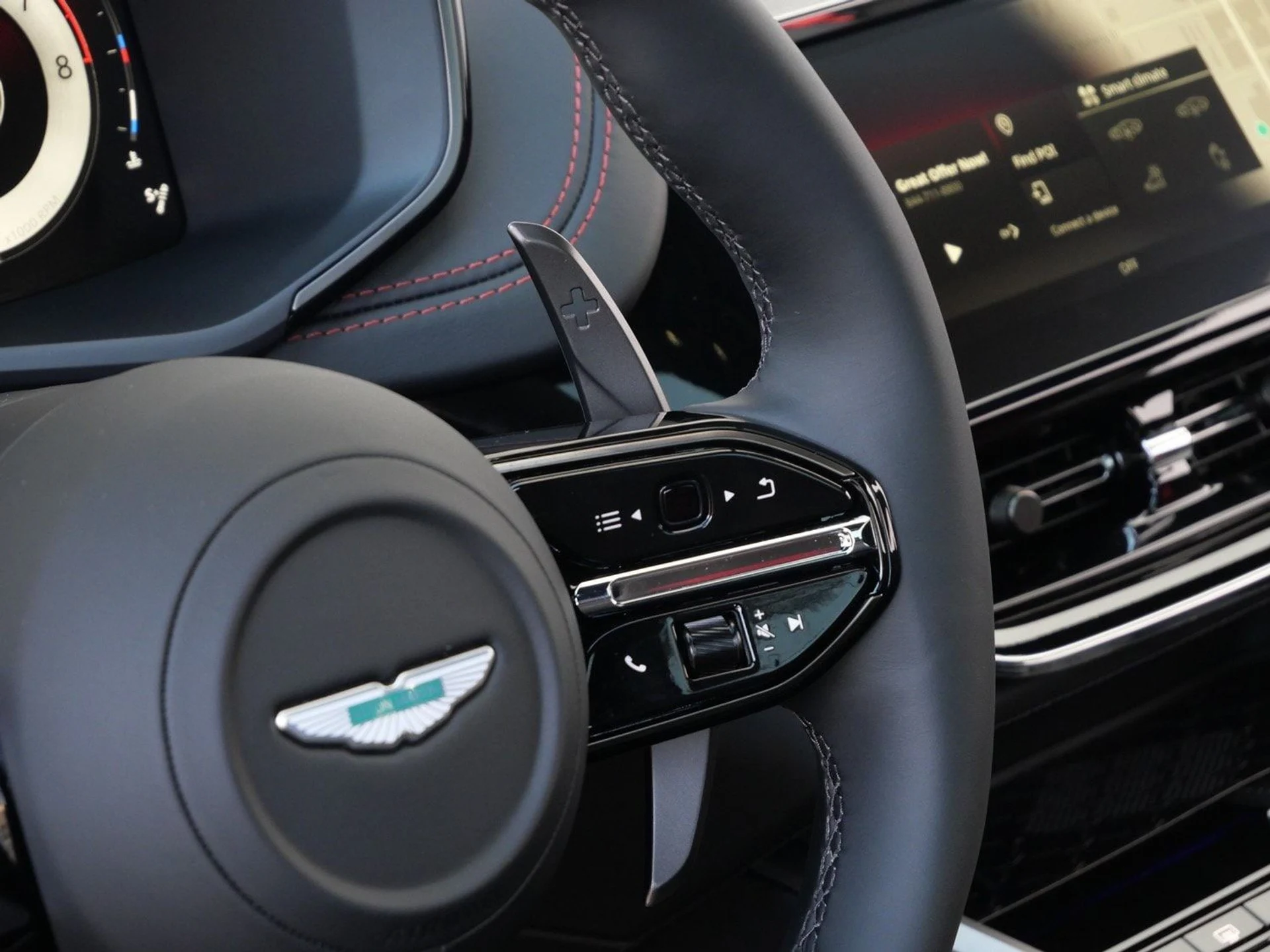 mph005_2096810186_0ade4793e80752745ba63811dd314ccex_64f752df9d