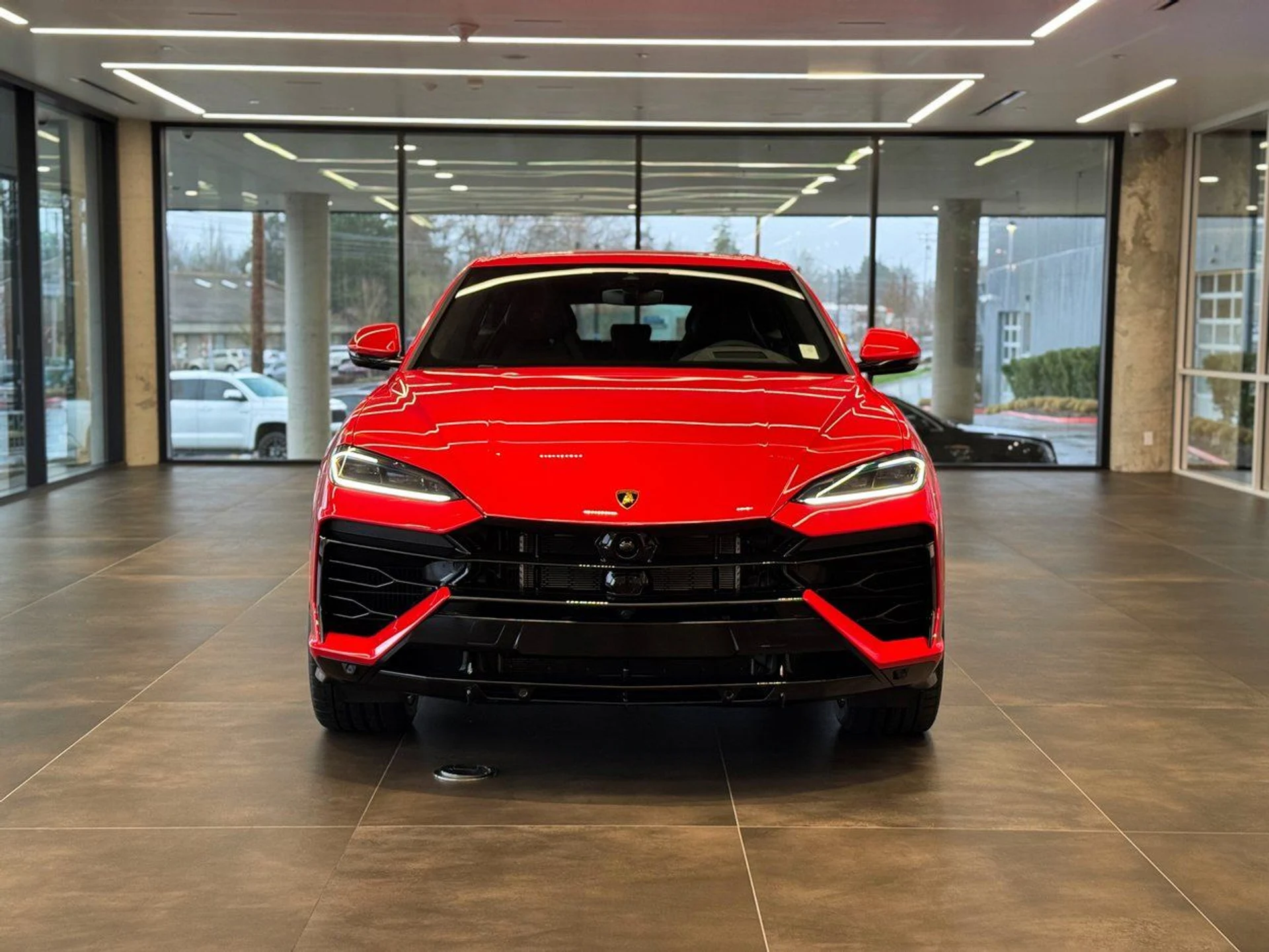 mph005_2096911568_3190a4a7764c8070c283049ac98b2ad3x_14c693160a