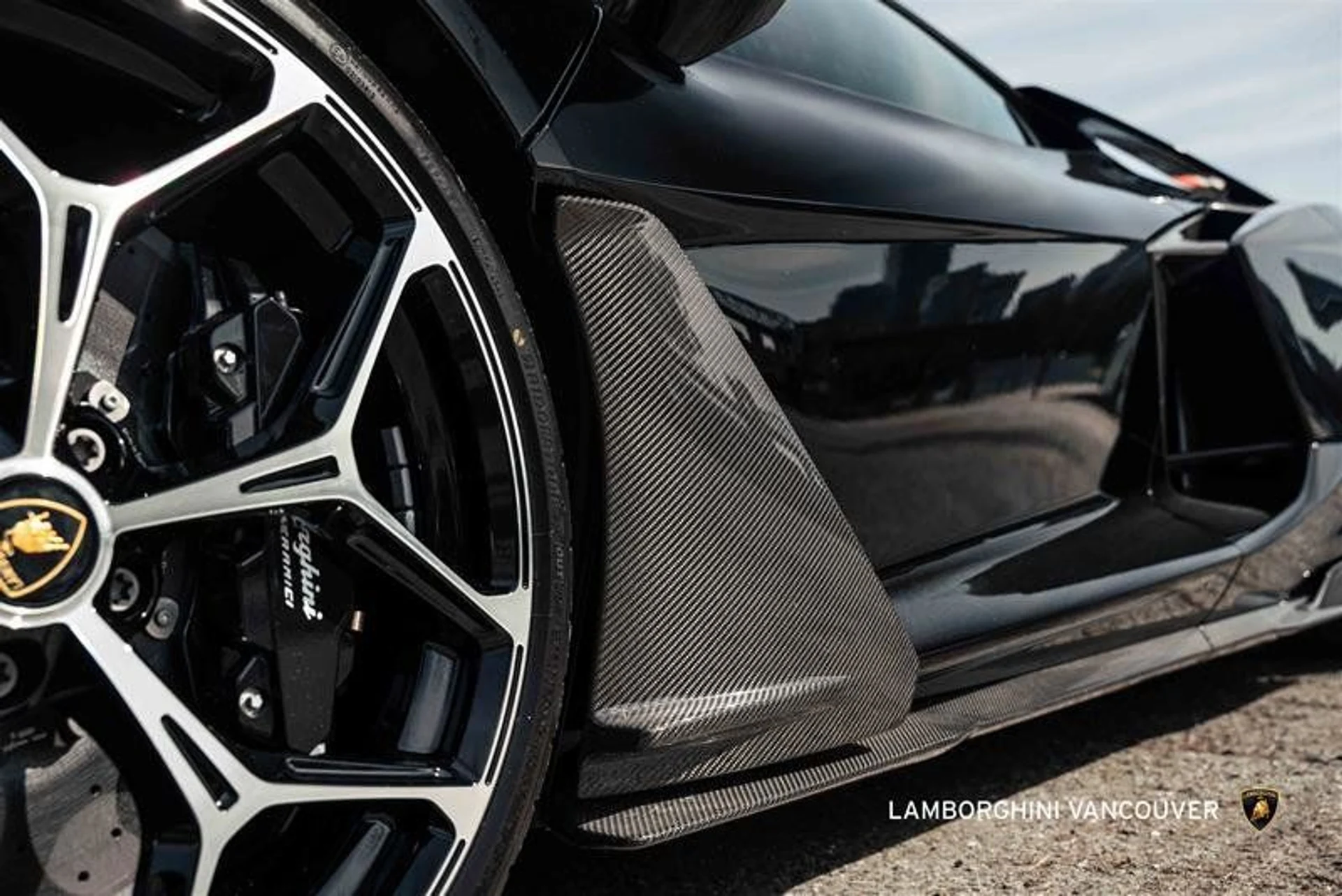 mph005_2096911960_35839335_00476_4q500tbs_b52d88aa6b