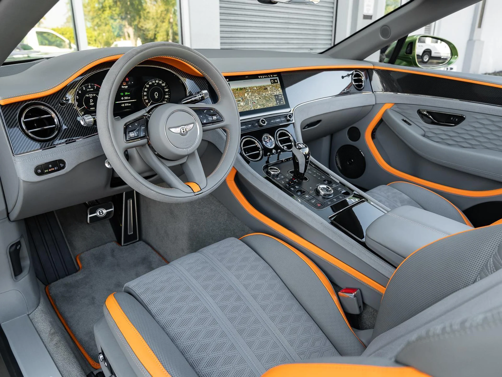 mph005_2097100989_Used_2025_Bentley_Continental_GT_Speed_1770806122_db1570a499