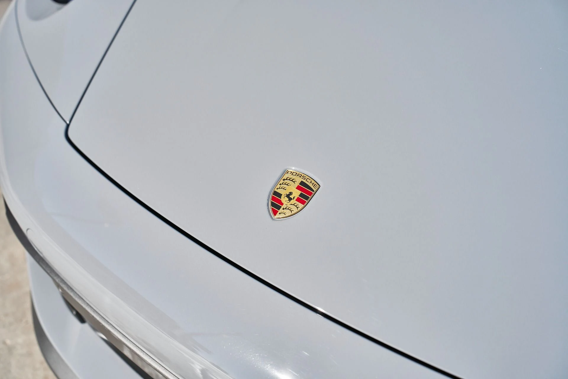 mph005_2097104064_Used_2024_Porsche_911_Carrera_S_1763676083_9b02815057