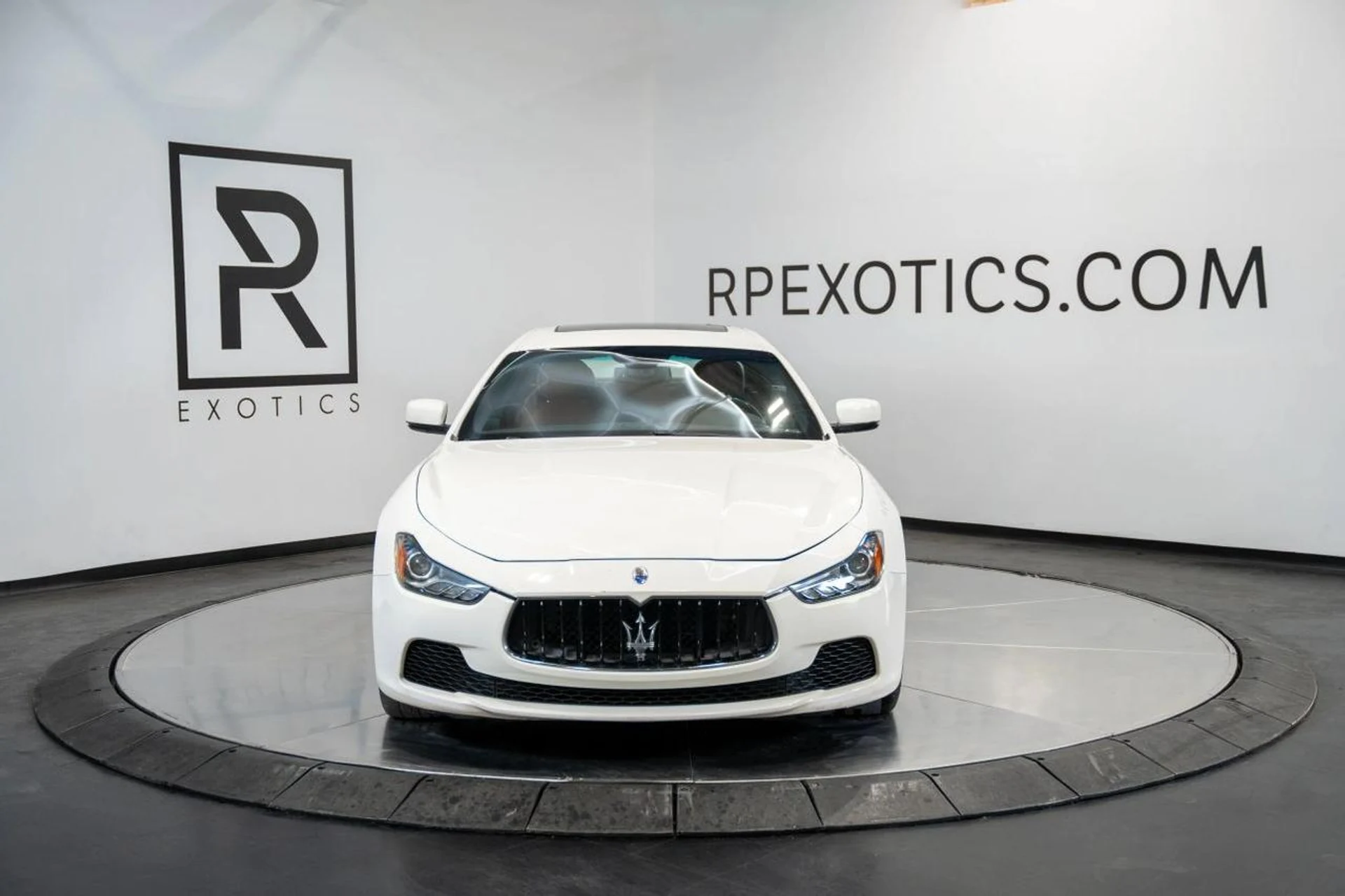 mph005_2097394187_5208fd4fda80fc2fa431aecaf12a9e71_e1576569da