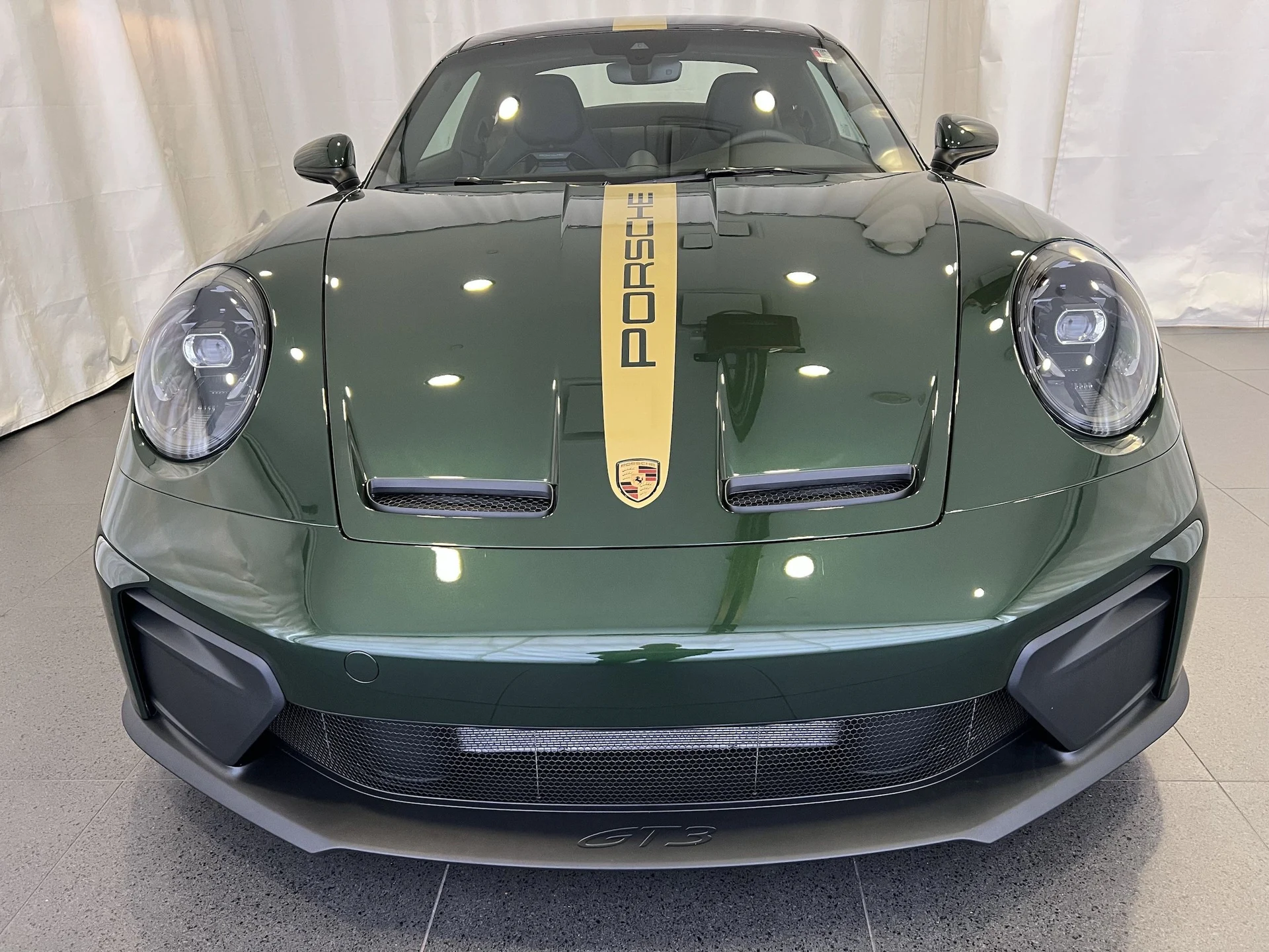 mph005_2097461358_590229e994fbc16f01bbf2501a8bbbadx_b19ac26ada