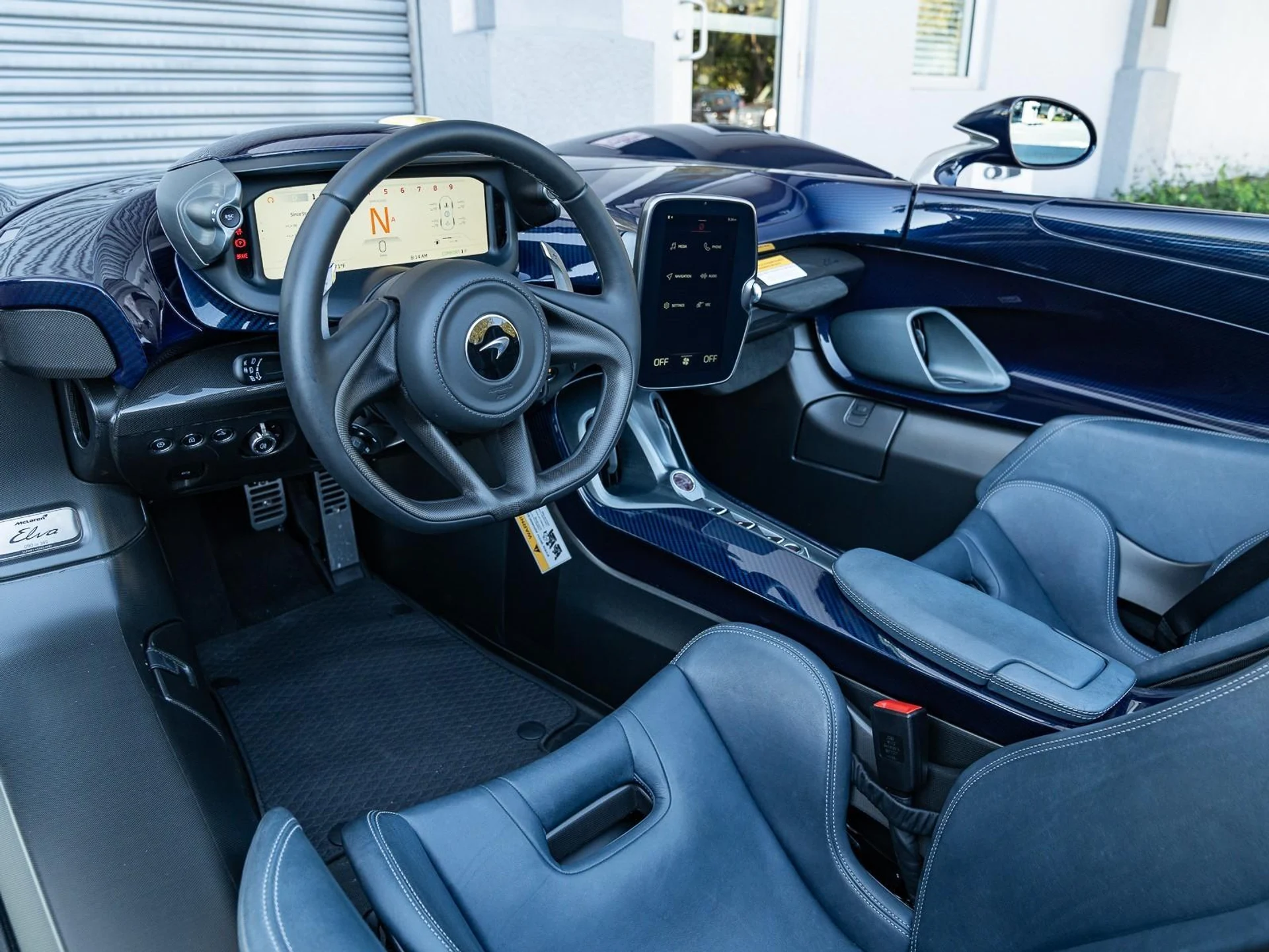 mph005_209771448_Used_2021_Mc_Laren_Elva_1766175022_f415113ed1