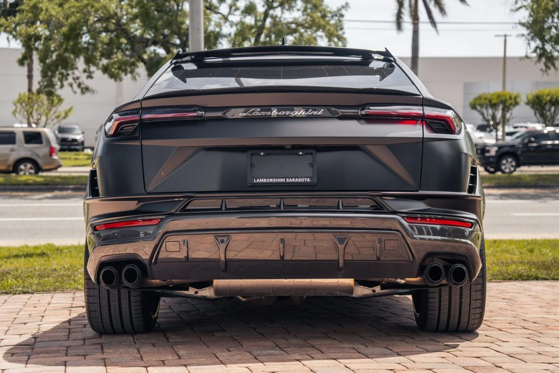 mph005_2097751994_b100a9b4cb2d4e4fa1e7458d4423f05bx_bd7d1acd7a