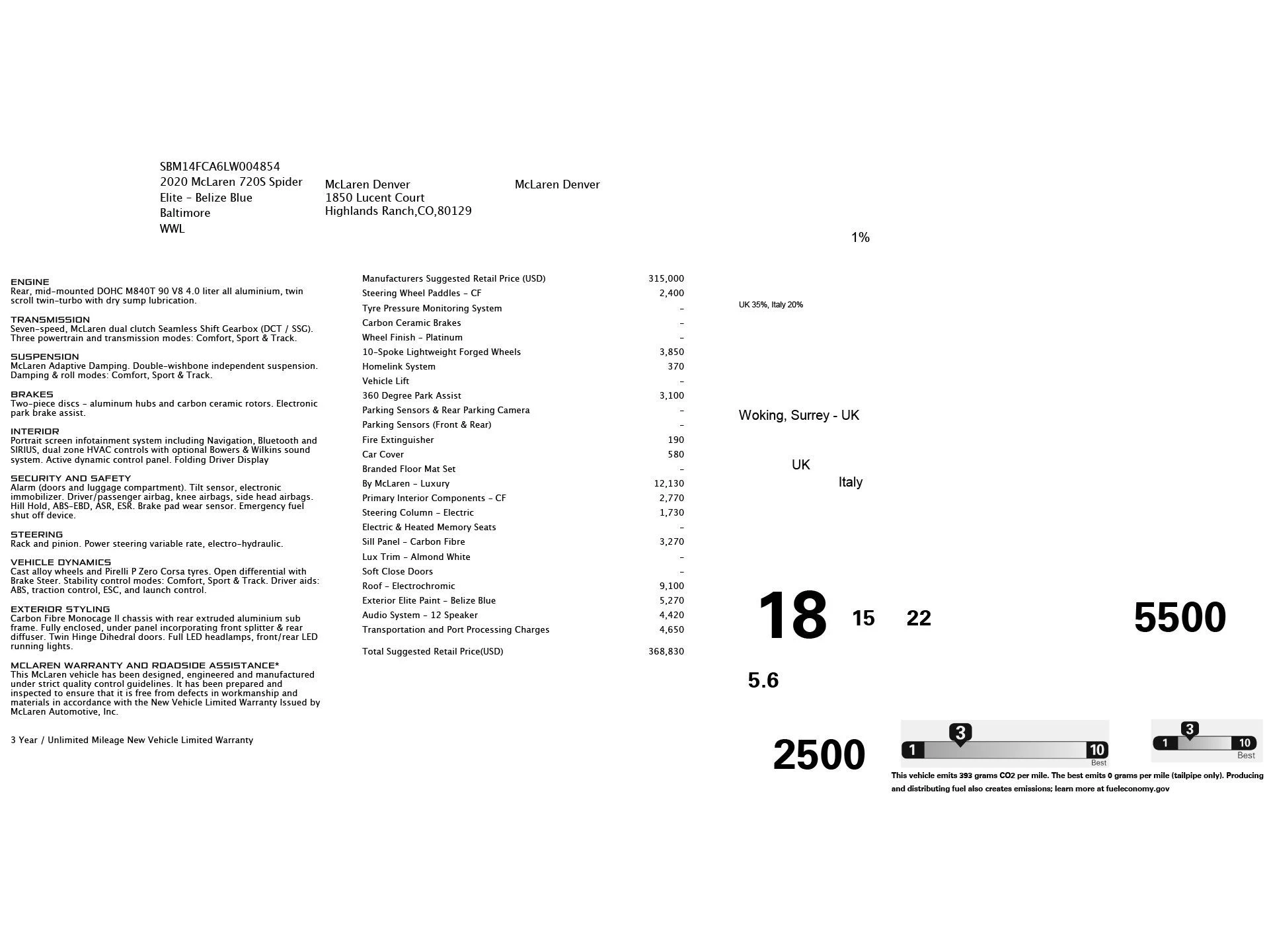 mph005_209801012_f69bb5f9ec160820551356d2d6234b73x_b476b208bf
