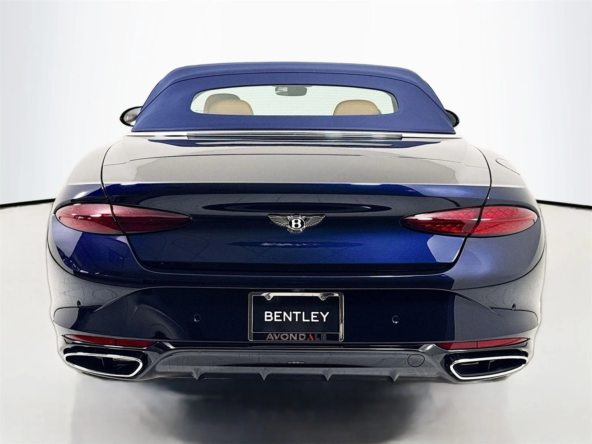 mph005_2098145363_6538e18961a606f7999d88aa04eb7675x_fc2a291f82